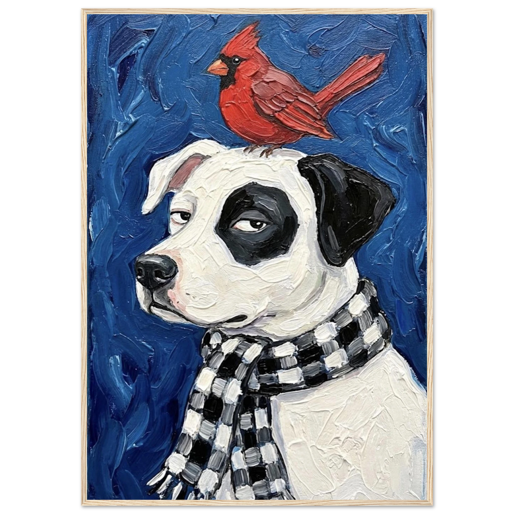 a192e16b-e5ef-4215-97c4-e9c227db3c71