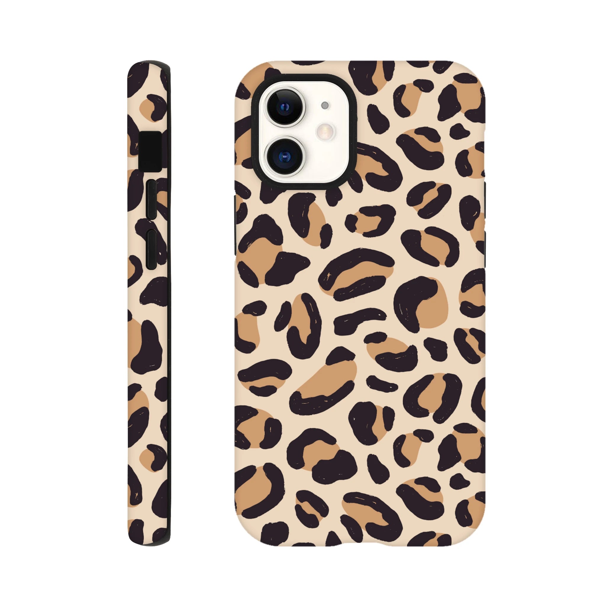 a1936364-0563-4262-a034-8b91dddddc73