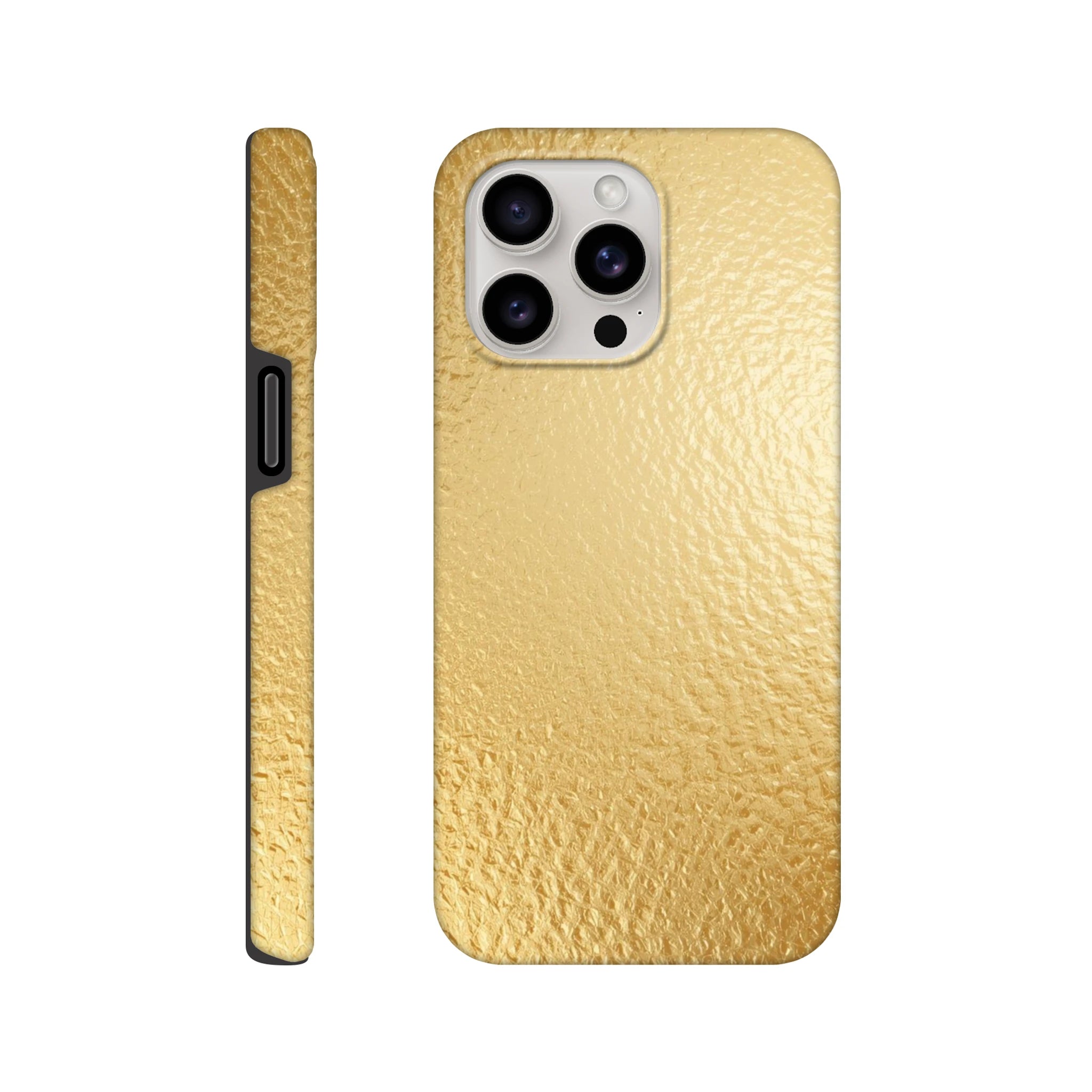 a19ac580-f1a3-43f7-901c-6dcf19c3e3a9