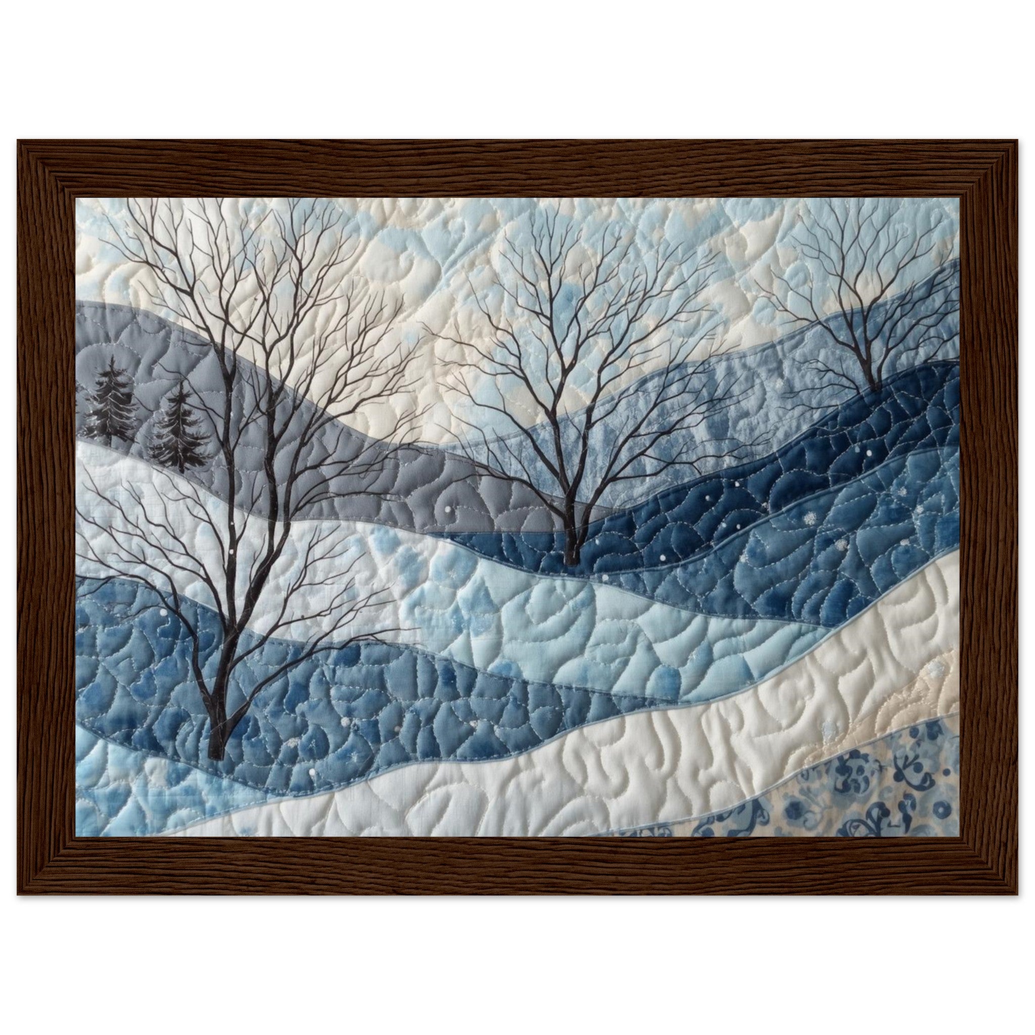 a1acfdfd-e0c5-4235-8f44-353adcd5b650