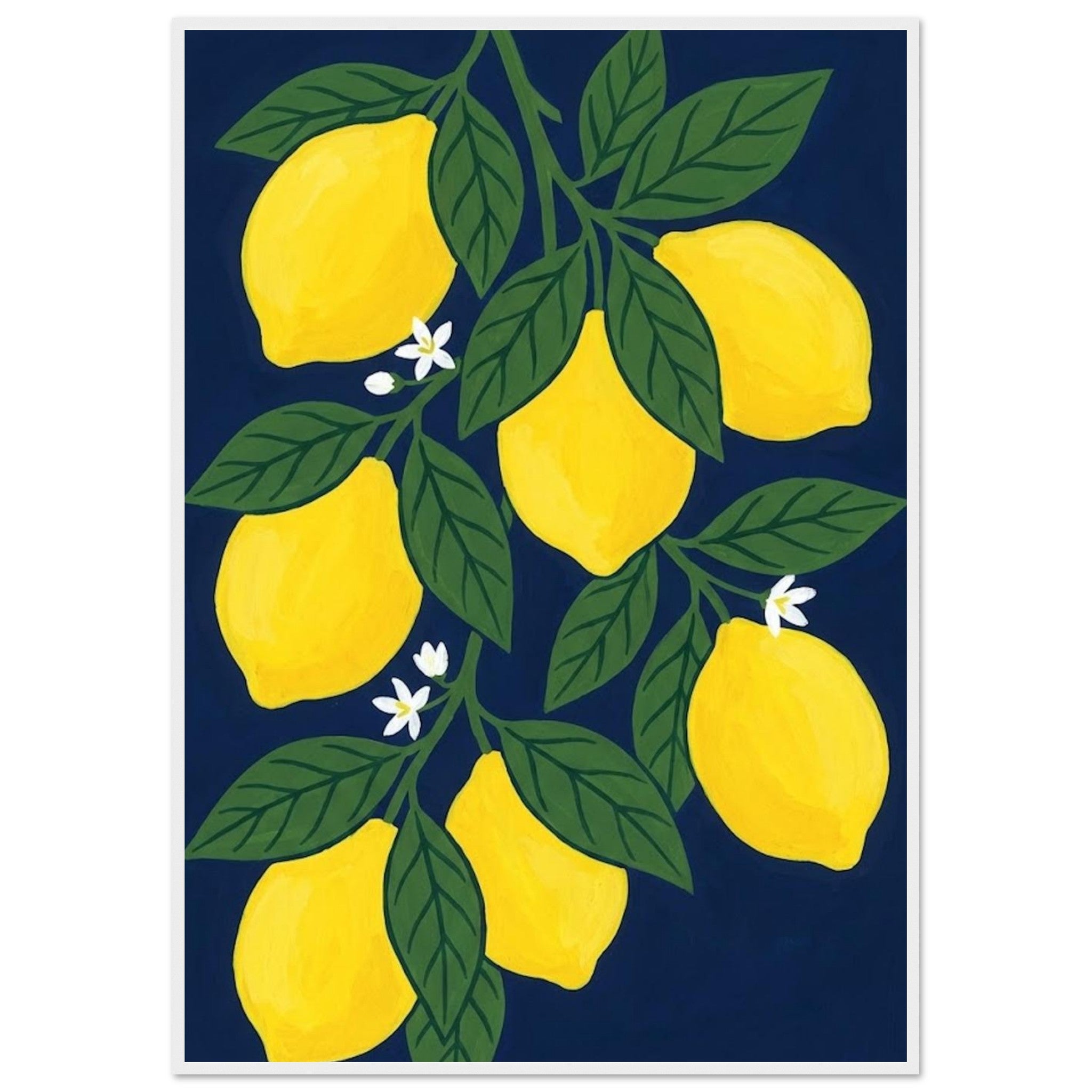 a1c20de3-495d-424a-ae0c-c80140e64187