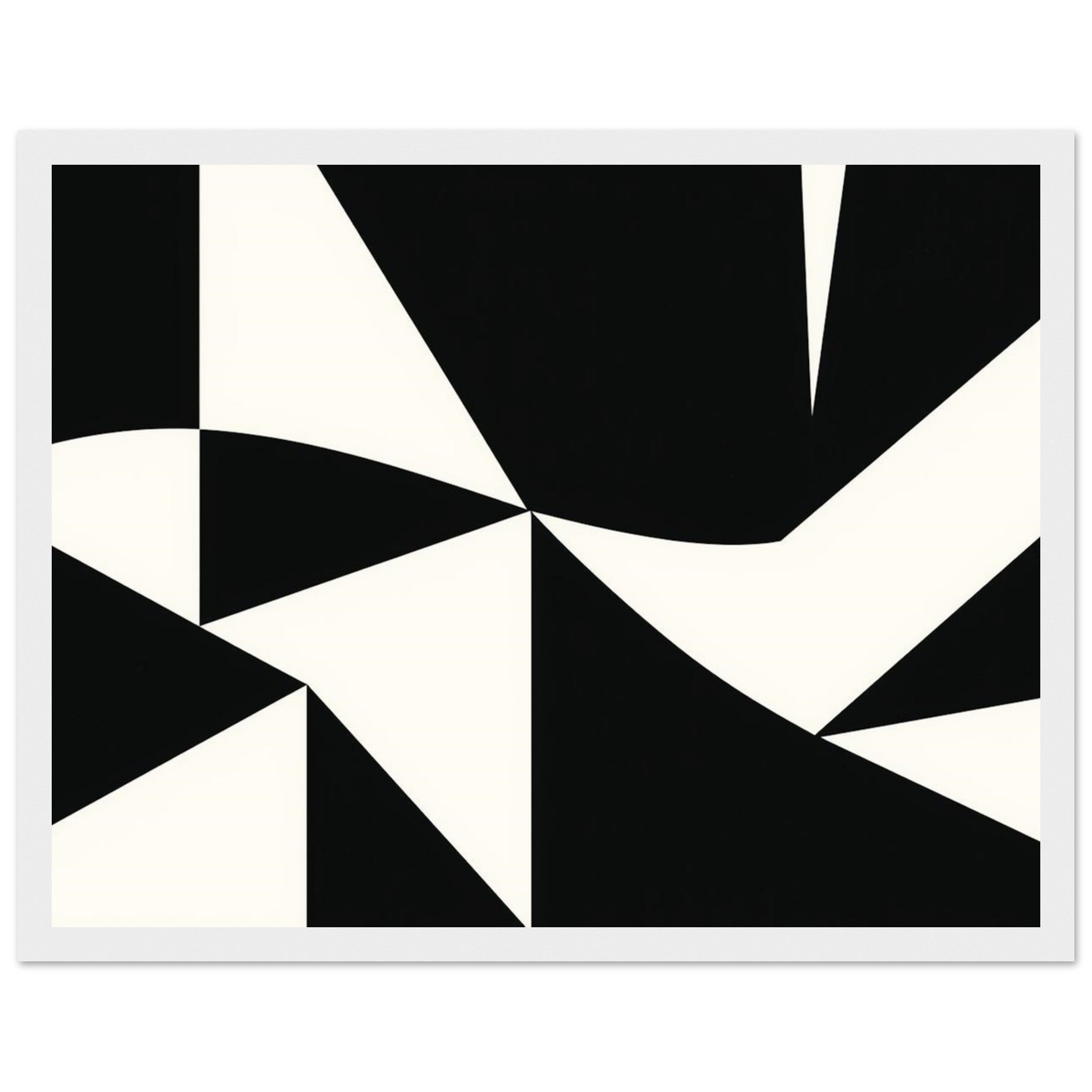 a1c23ae1-b4b5-4824-ac8a-fd13ba9a7175