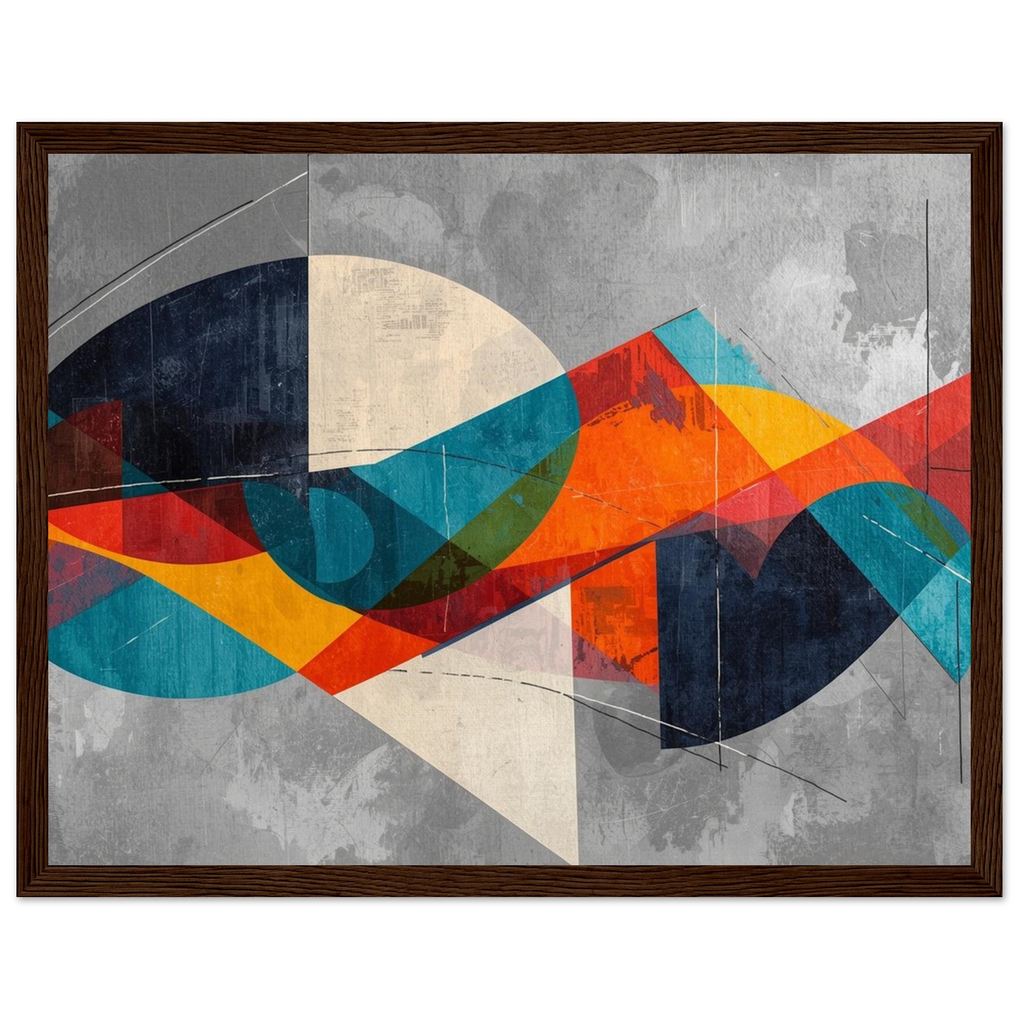 a1c850d6-7749-45b9-8699-5a1745dc9ddb