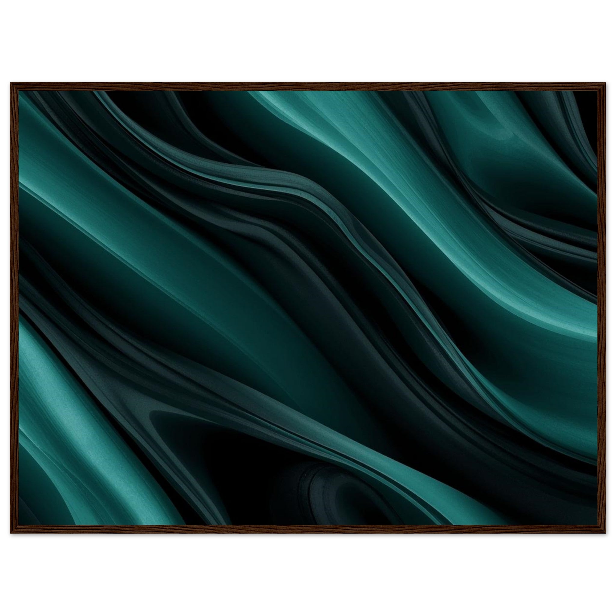 a1c87011-75cc-4e15-9f67-93ac773ecbb0