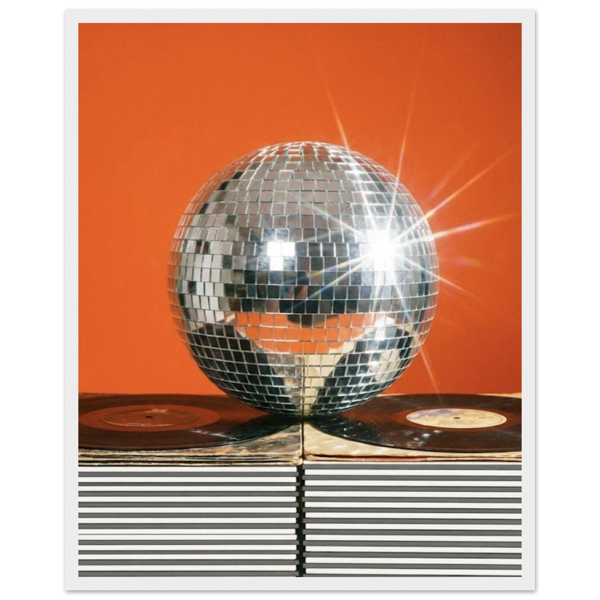 a1d3e748-6091-48cd-992c-6fbc6835c3fd