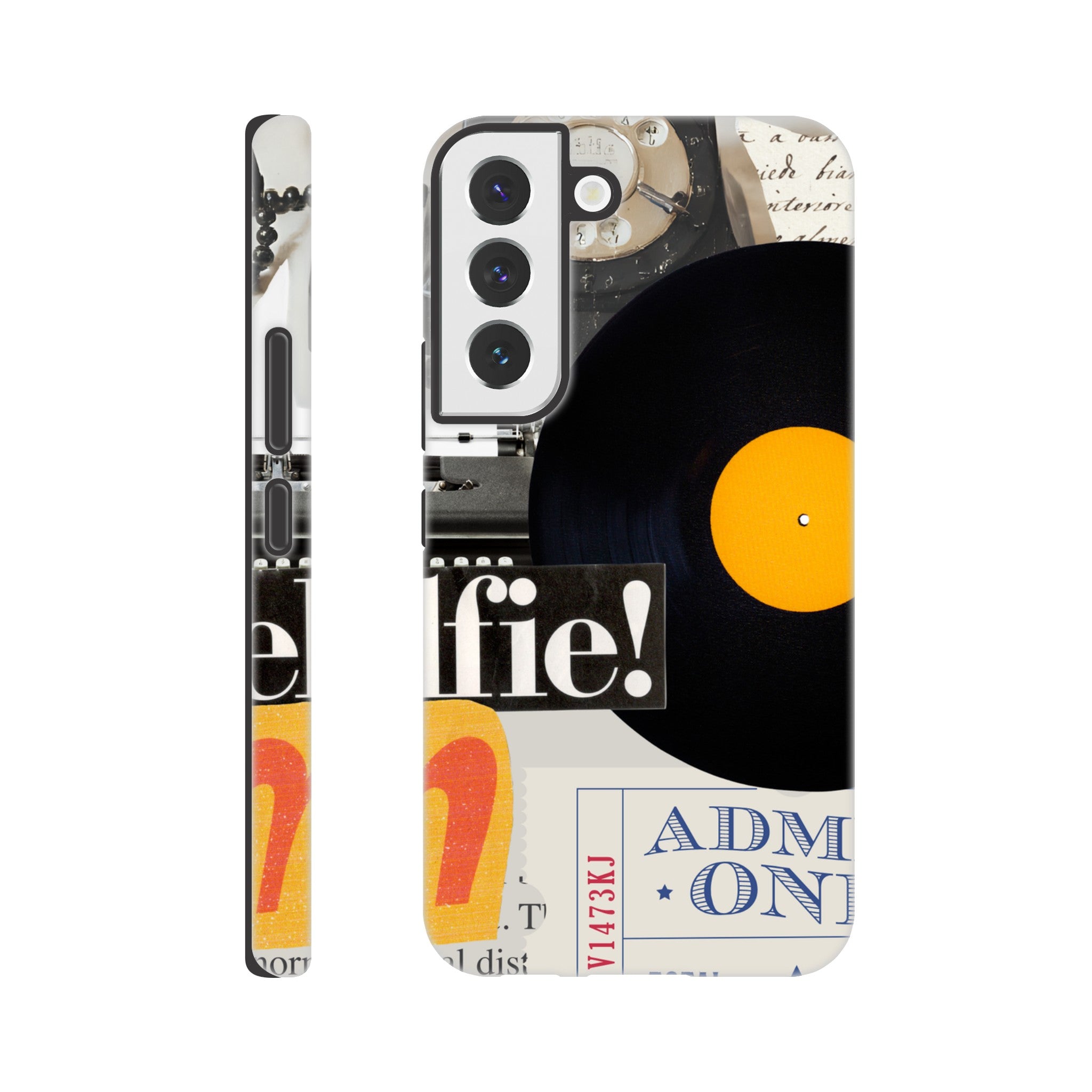 a1d9b1fc-d00c-4c5b-ae6f-39dfde99620e