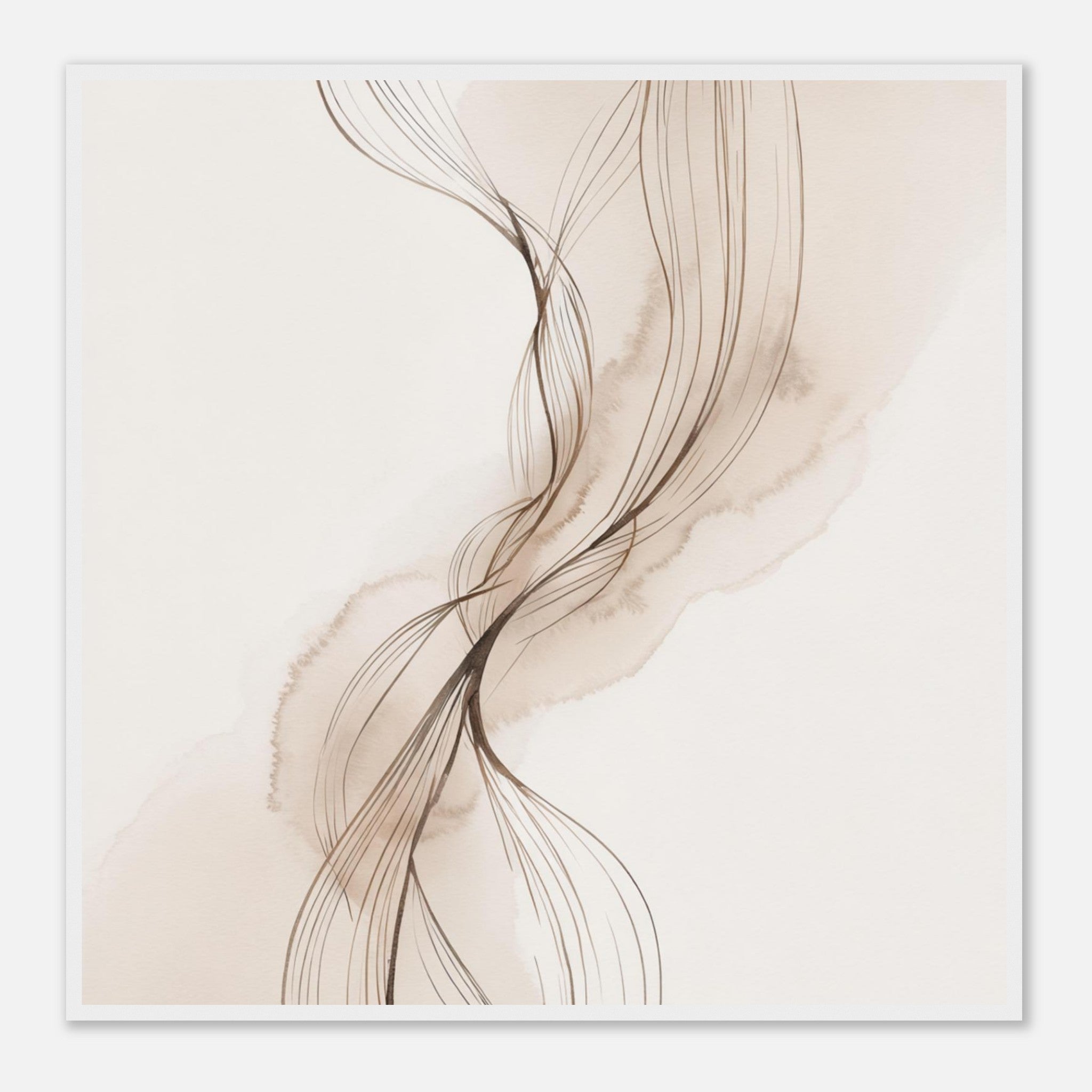 a1da5e10-a3f7-4fd5-afde-1069b4d53477