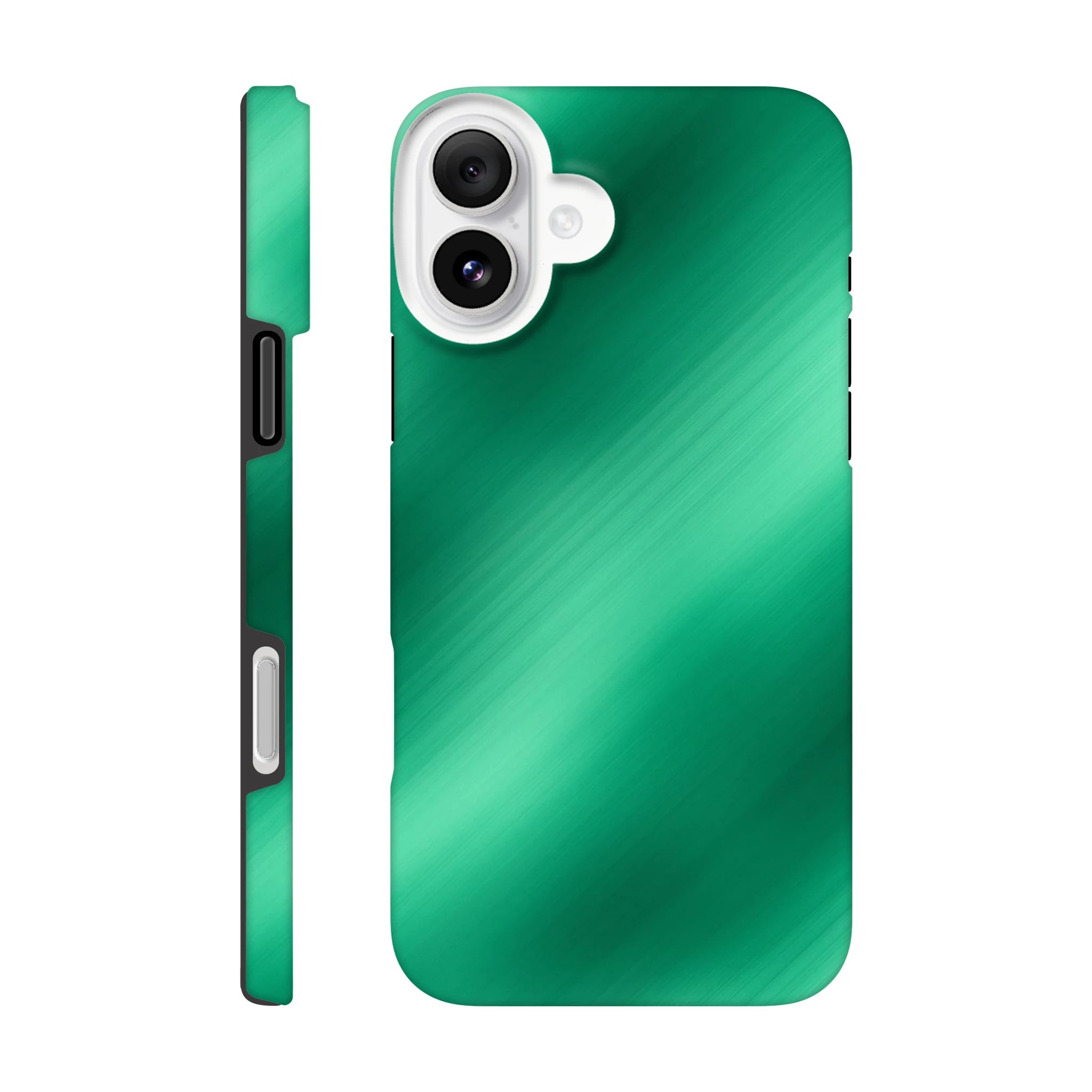 a1e0e88a-27f5-4ad7-bc49-5099a692e4d9