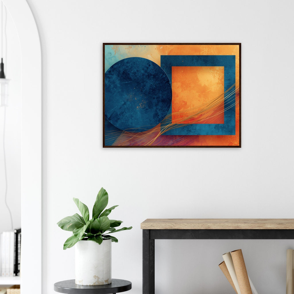 a1e2efa8-ca63-4c06-9456-7a45e519e99a