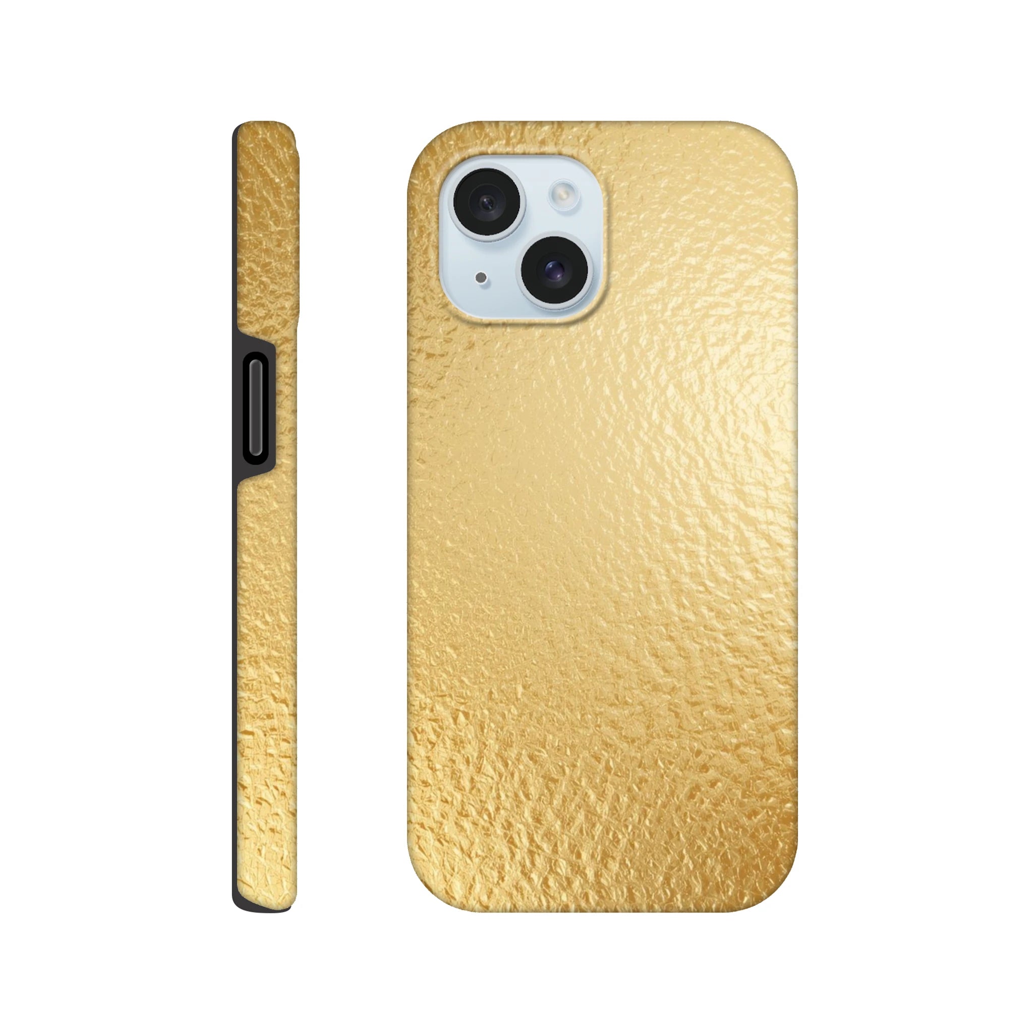 a1e90a03-f4d6-48ee-acb9-cbdcbe77b469