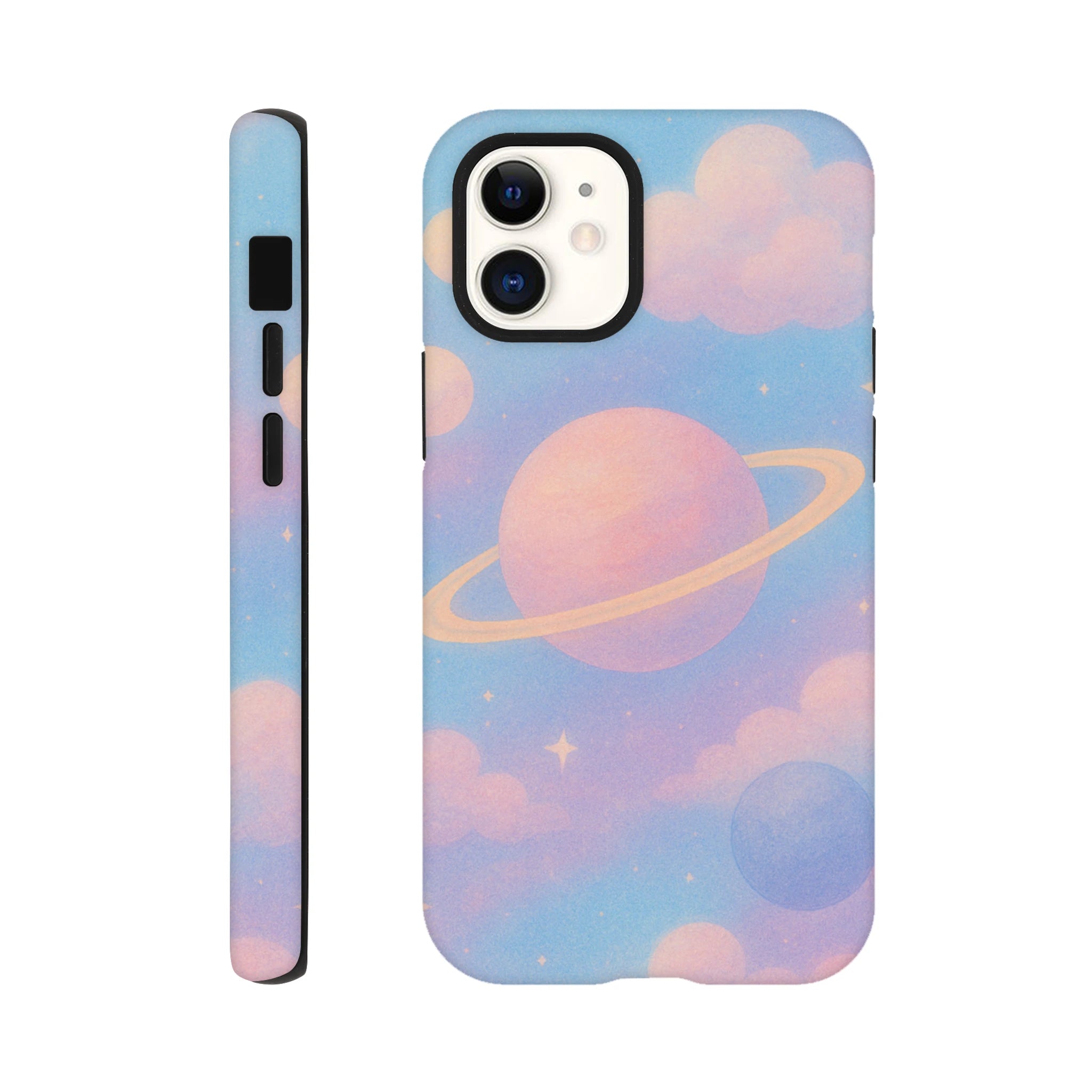 a1ed506a-6bf5-4e51-9e15-66a75b592ac0