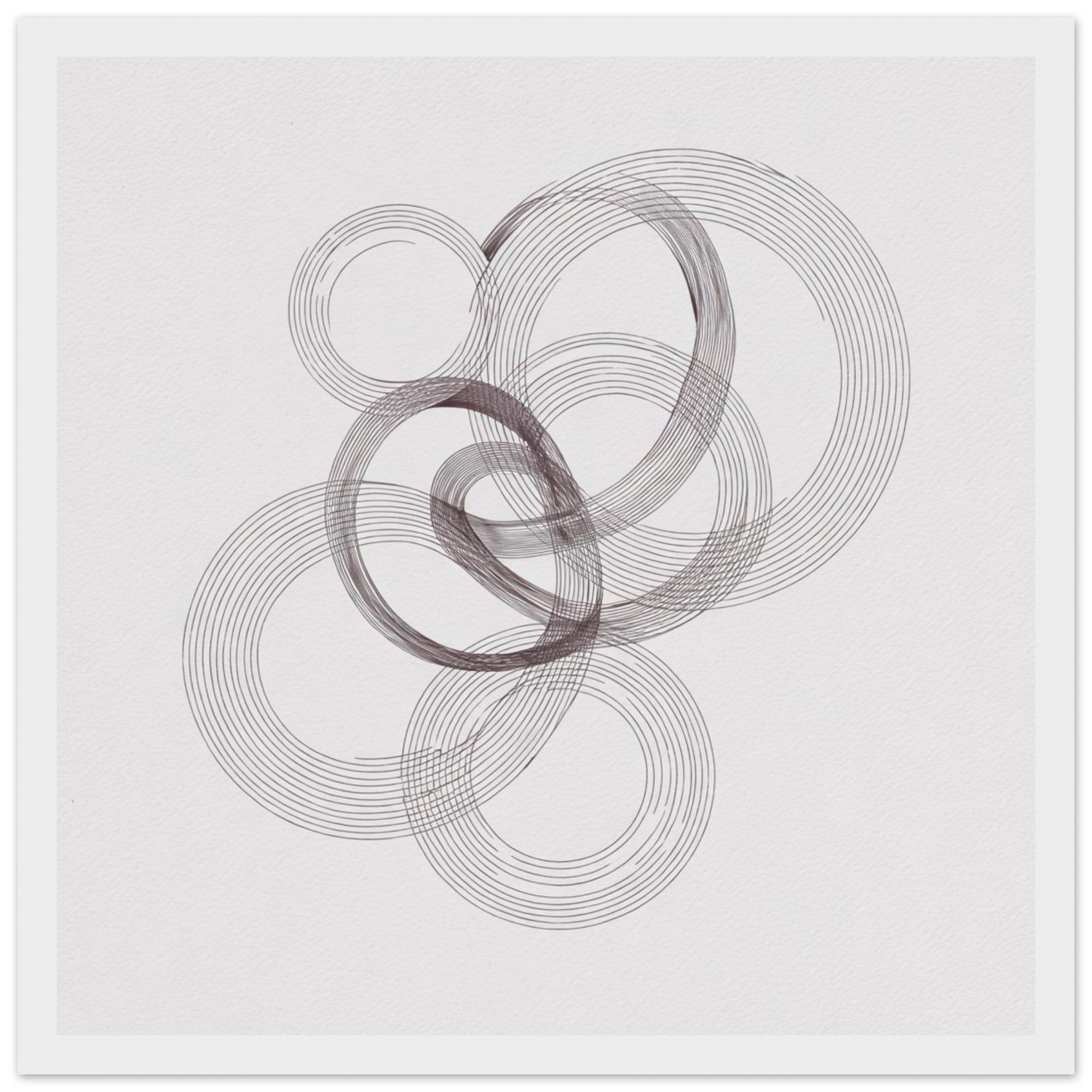 a1f59ad2-b480-4d9d-8db7-a544bd61a0b3