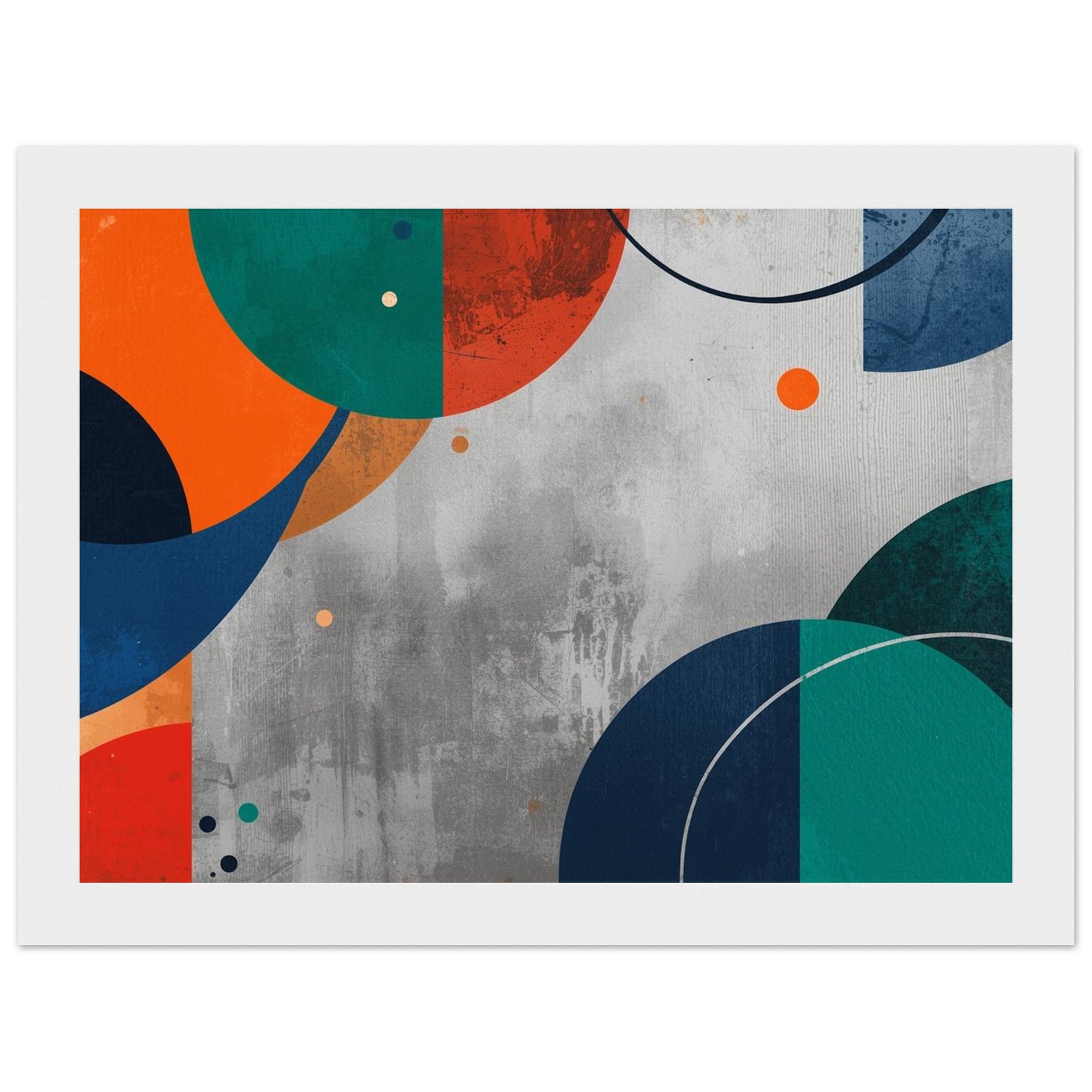 a1fe8706-7f9d-4907-bf89-2ff857320002