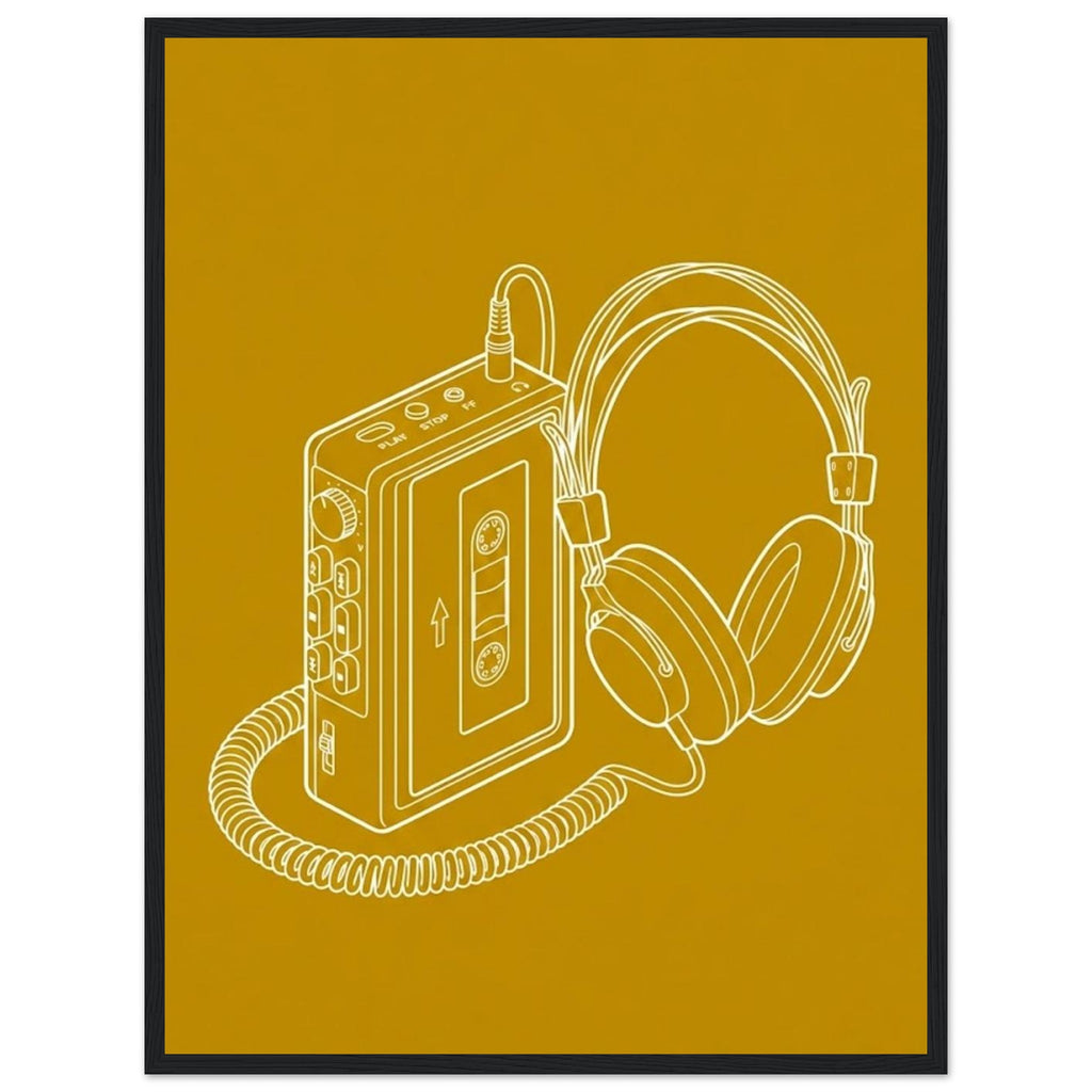 a1fee079-9901-4778-b514-e40f9483fbfe