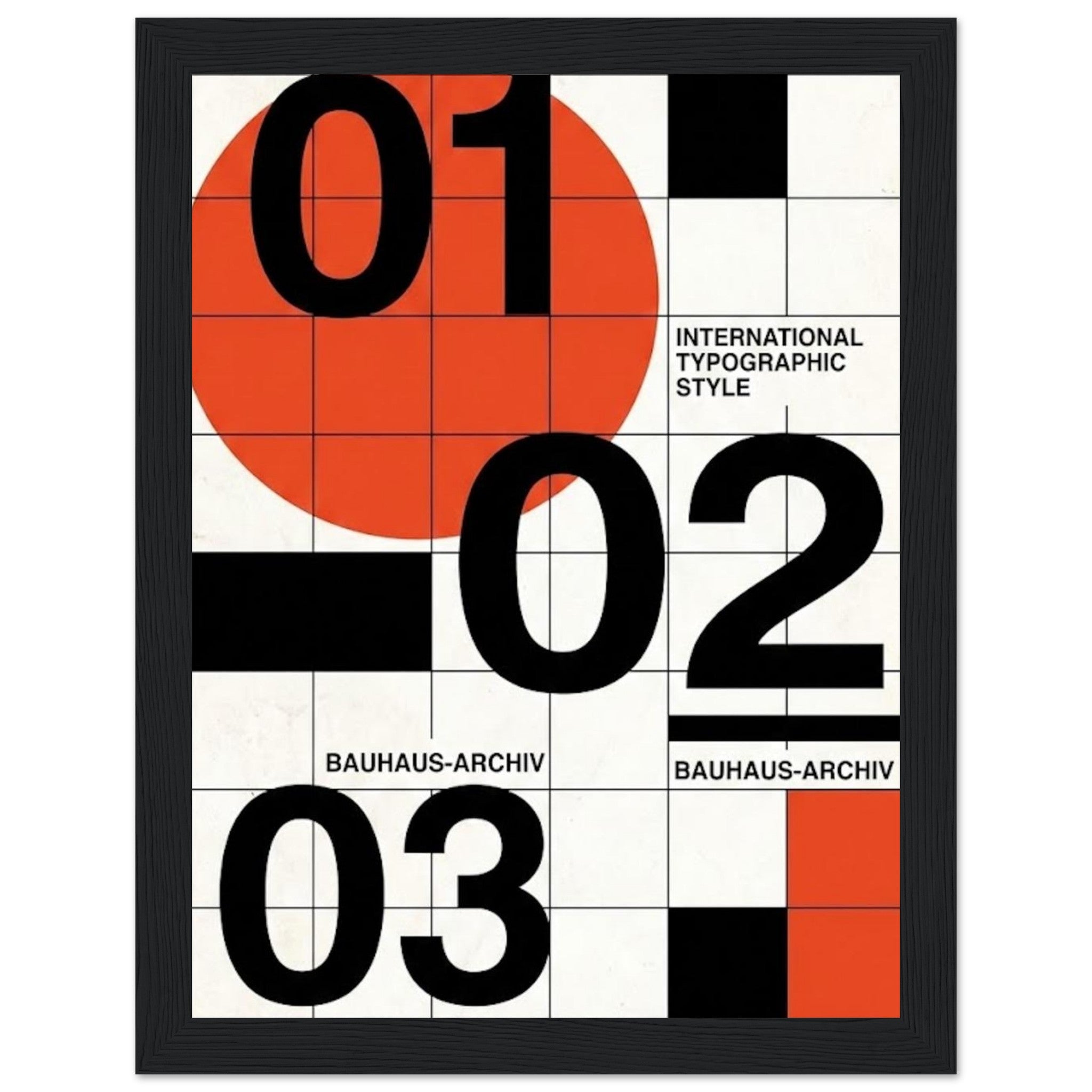 a209f0fb-a649-4941-a4fb-66f266c9f071