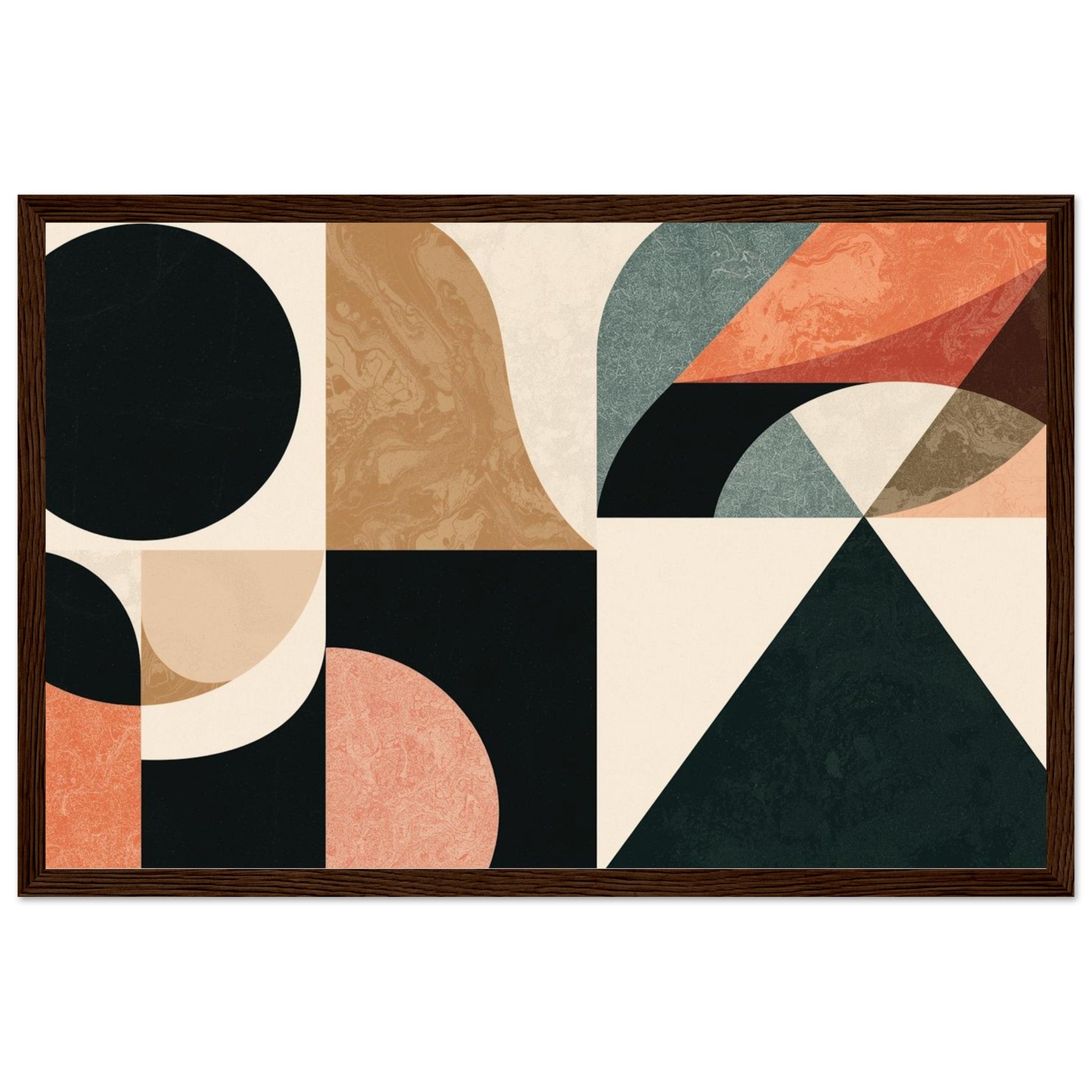 a2119f15-f757-49c2-9fa9-c9d5c75fbaf0