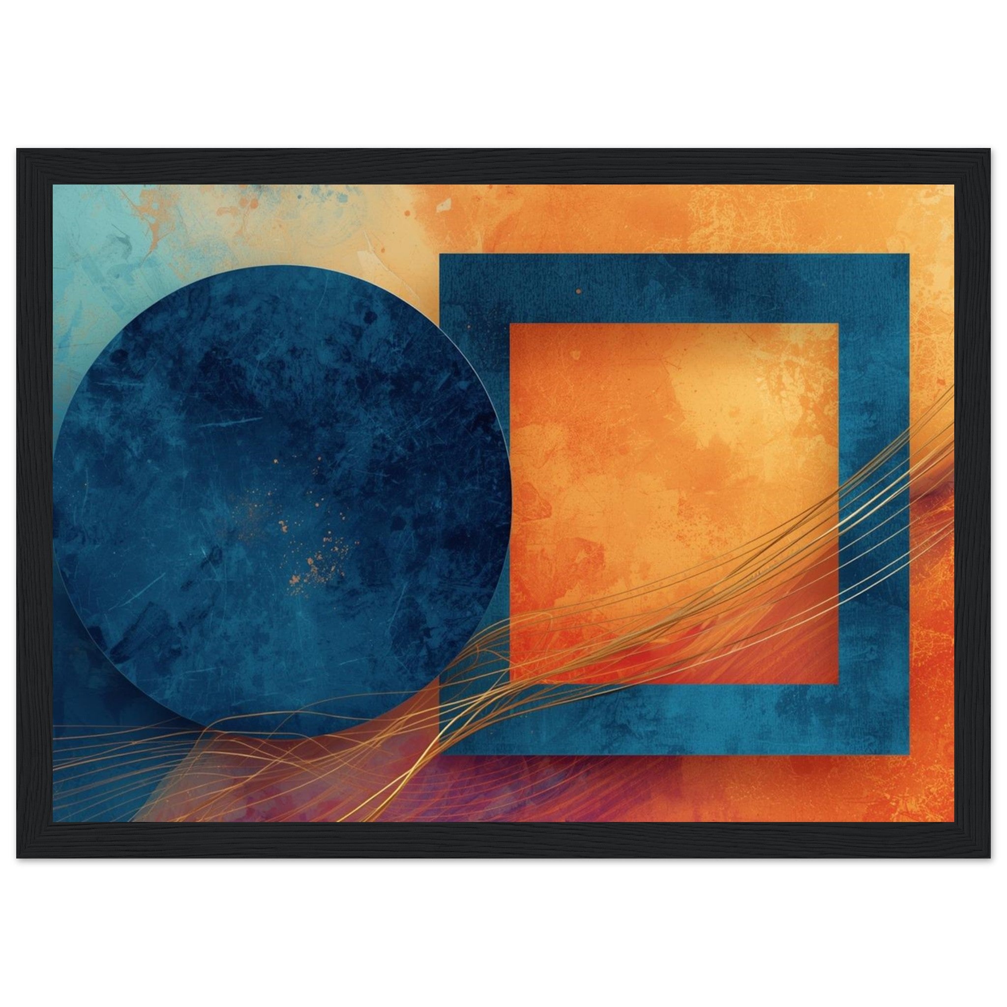 a21911da-fe94-4895-8707-9cb8a7339571