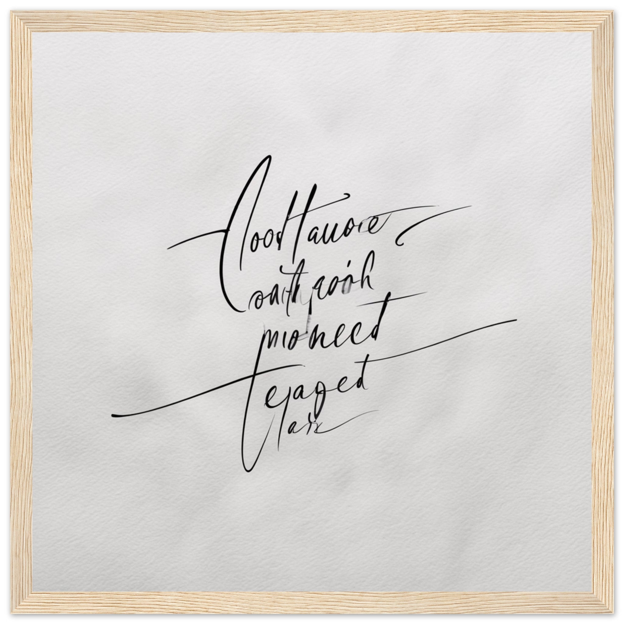 a221f6e1-67e6-4469-add7-4759d1f7b98d