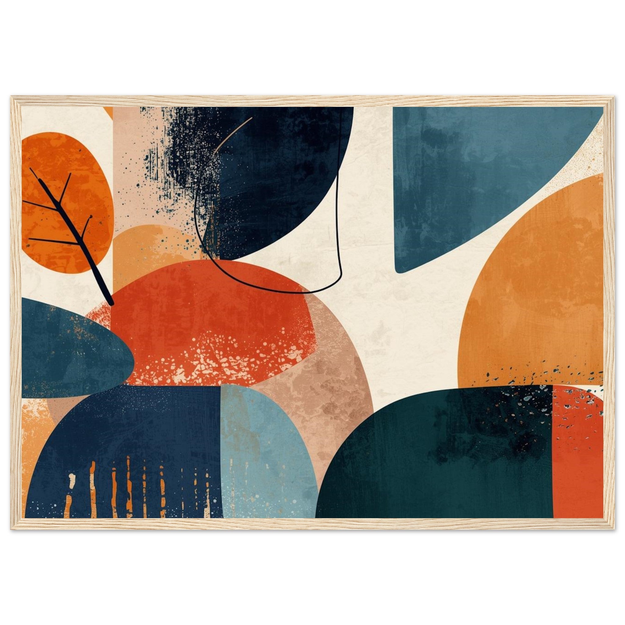 a22a8fd3-2906-4ae7-95f1-0b9c5146c708