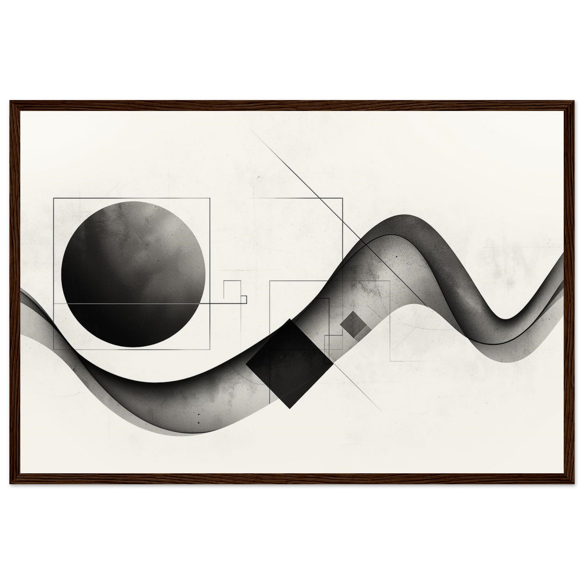 a22df303-0c68-42d0-8986-e823386ce275