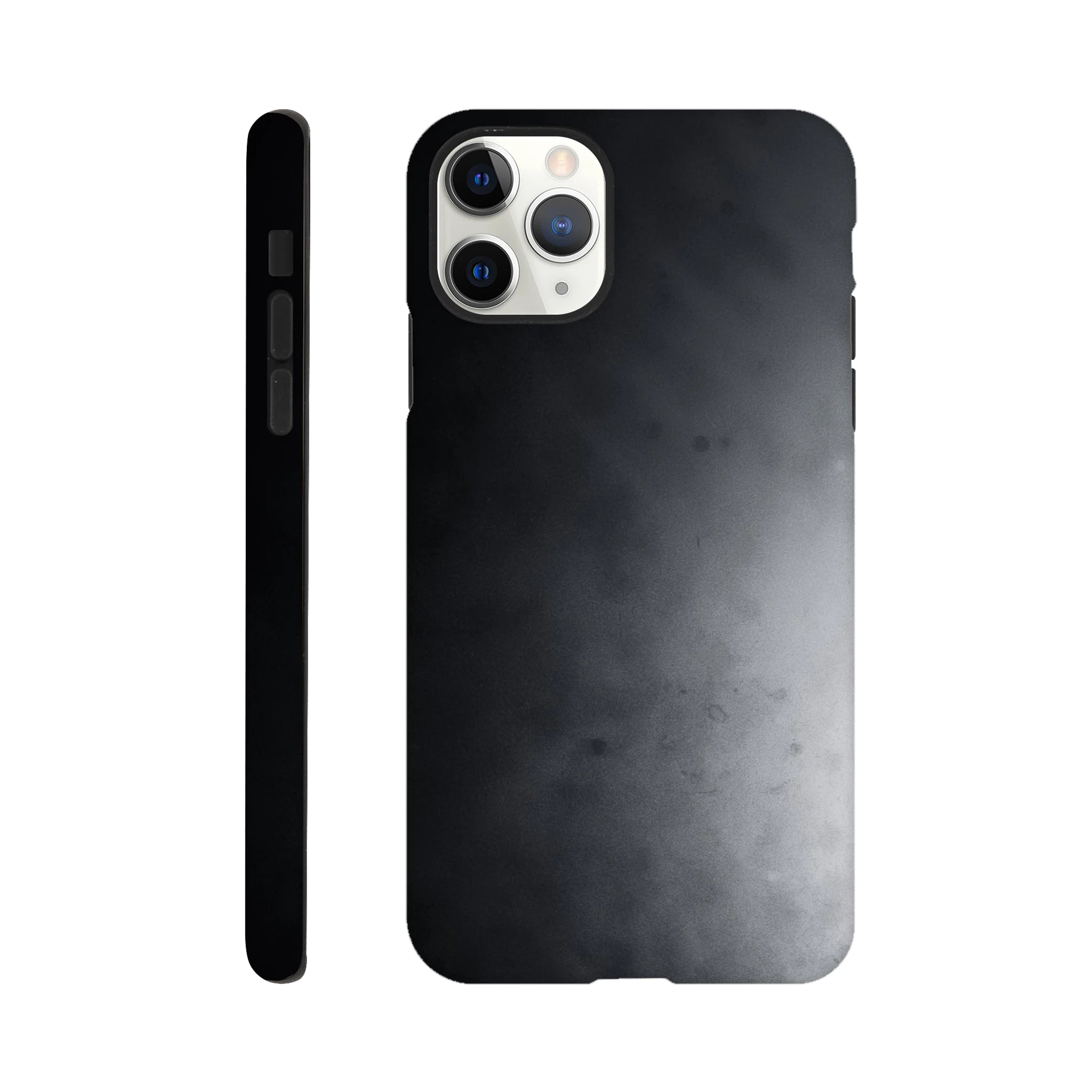 a23bb64e-d56d-477d-aee0-ae910c7536b9