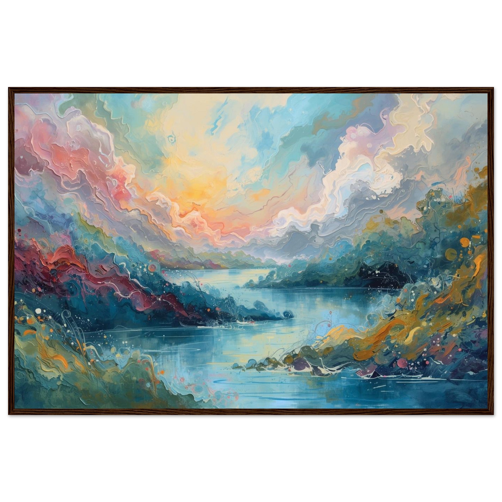 a2490b0b-2b84-4416-9324-a9c35d3826ef