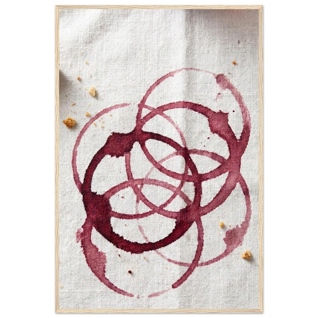 a24f393a-006c-497a-9f81-74e5c58675ae