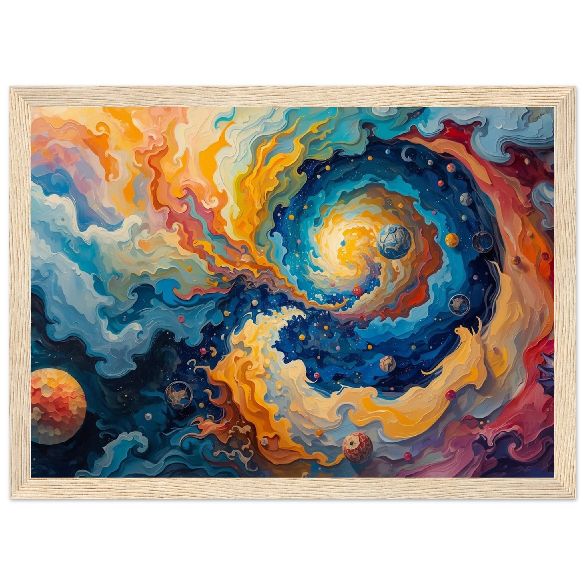 a2525f09-f7d4-4faa-a277-527fe8a4da6d