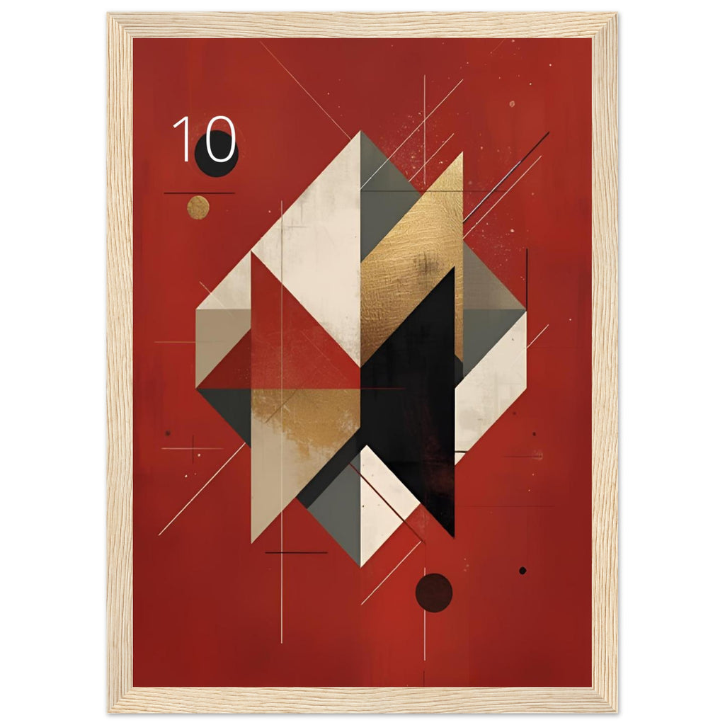 a254ce16-13d1-4ab9-8bc6-601b61e651ba