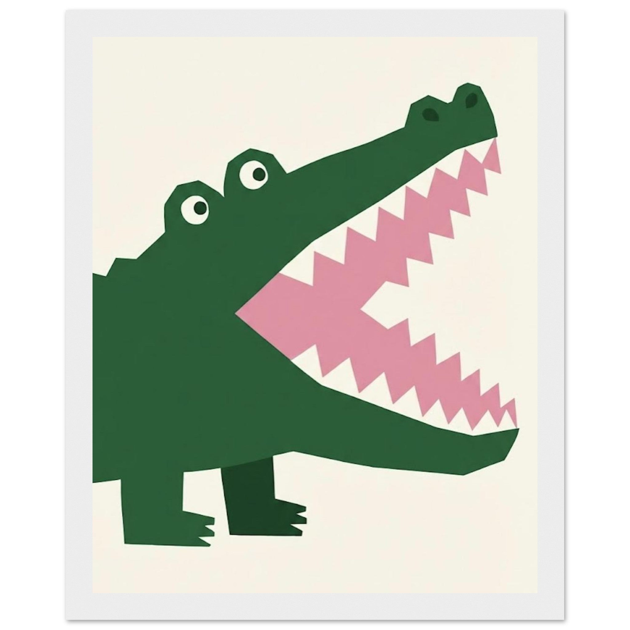 a259e7df-b8bc-4880-bbfe-0a378fdbfa17