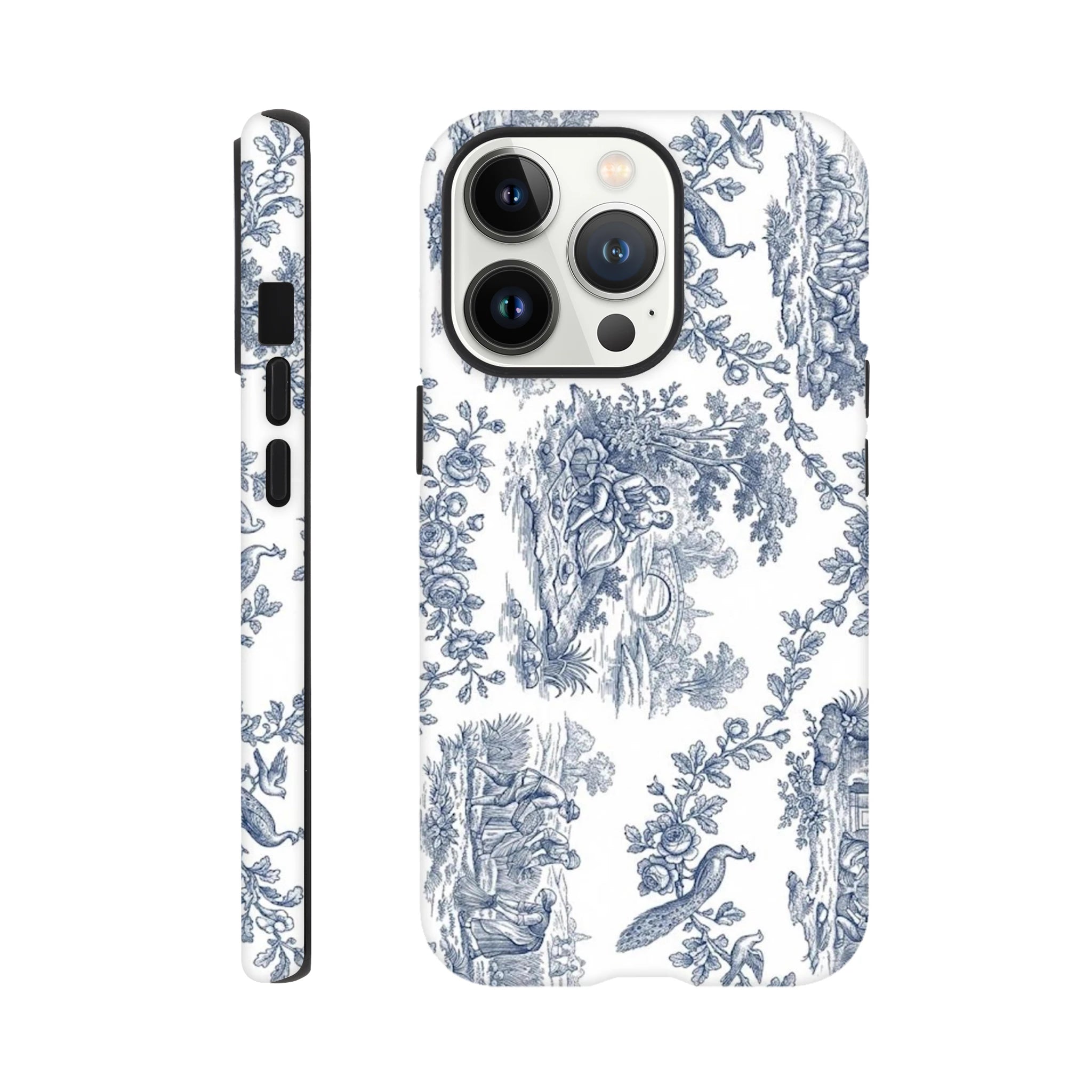 a25f6bd7-6ca5-4777-bdc5-93dc344cd059