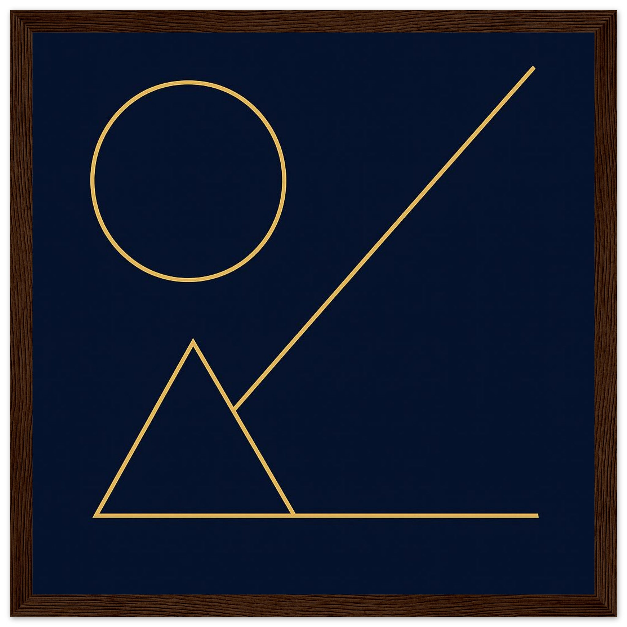 a26eb7ea-63f9-4587-99f1-befd717876d9