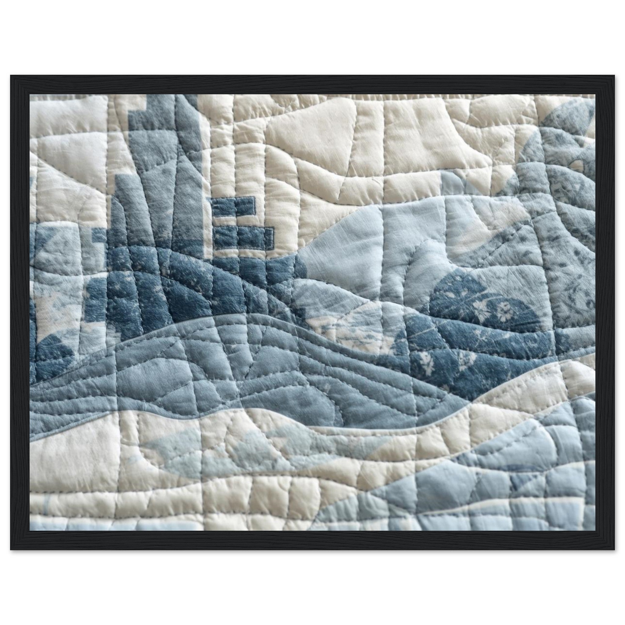 a2734a09-364d-4191-8d92-4c276d1ab880