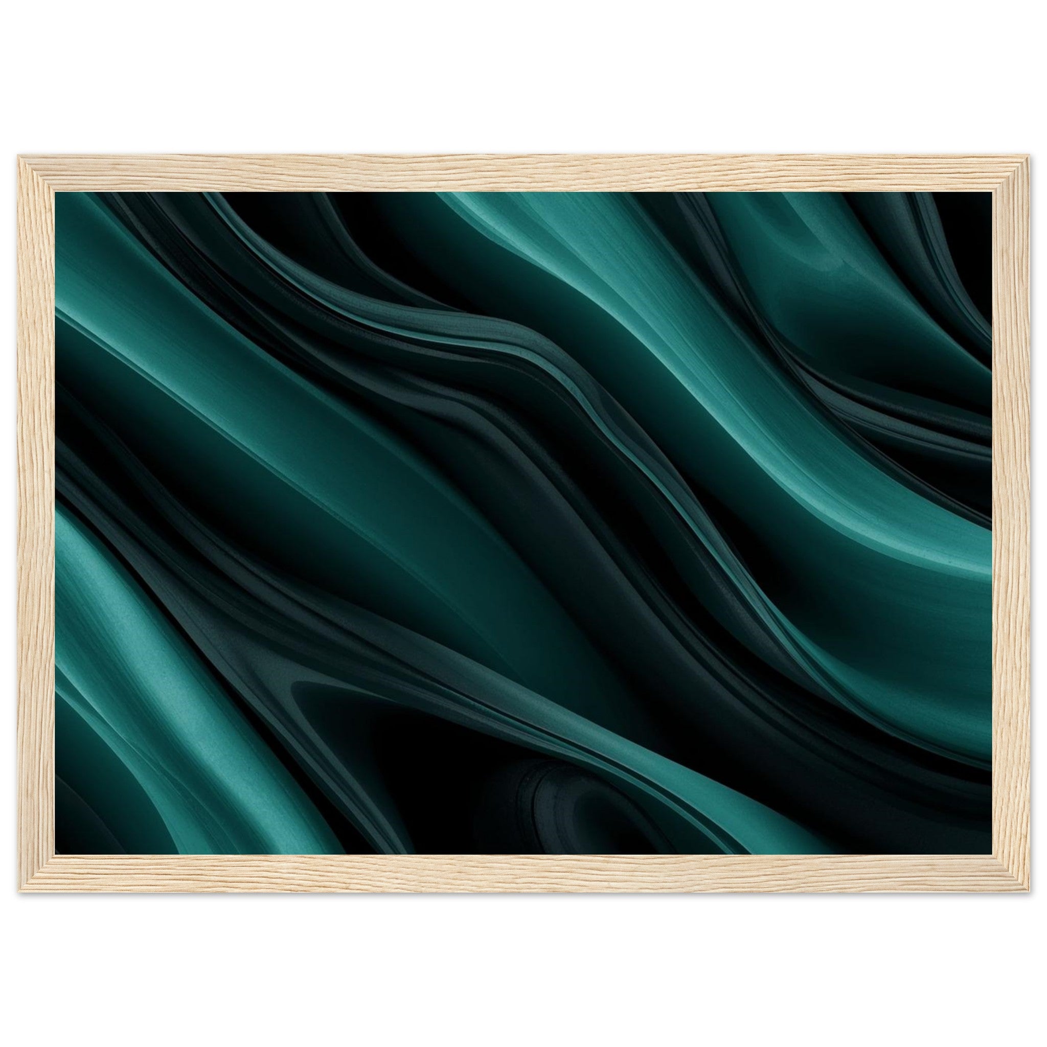 a27ada96-3b98-4551-bf1e-21d171c26d7d