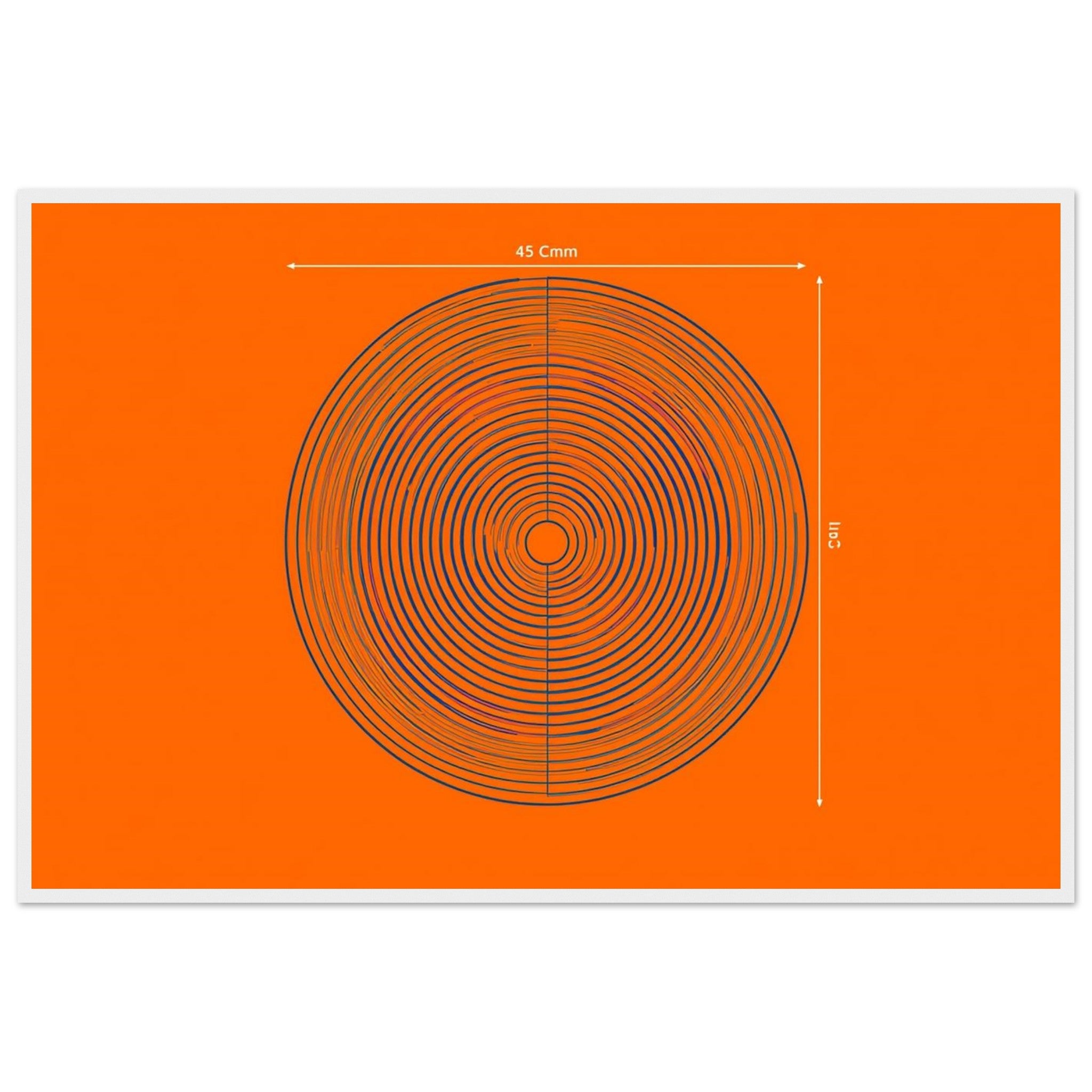 a2814c13-99a7-4ed2-9179-9cb63a35e389