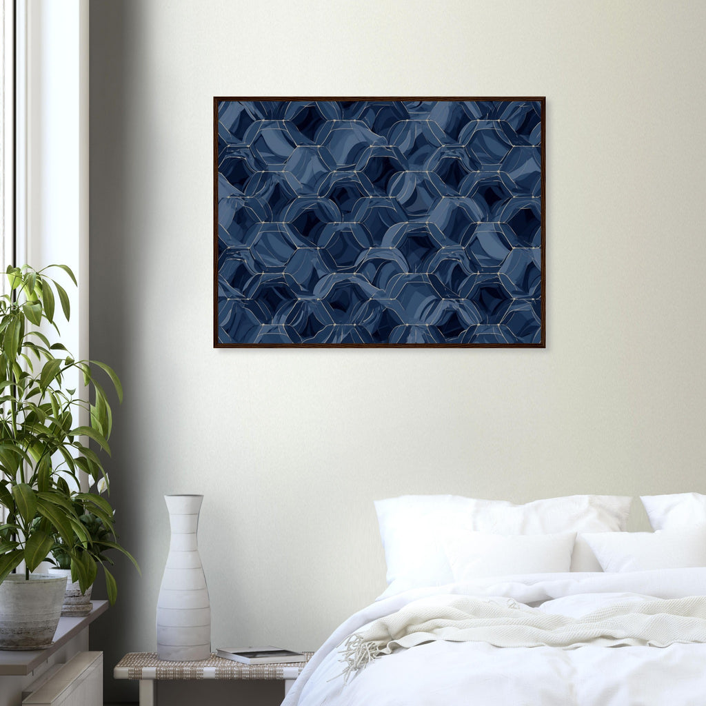 a2816393-bbc5-494a-a8bd-2d36d8e9f493