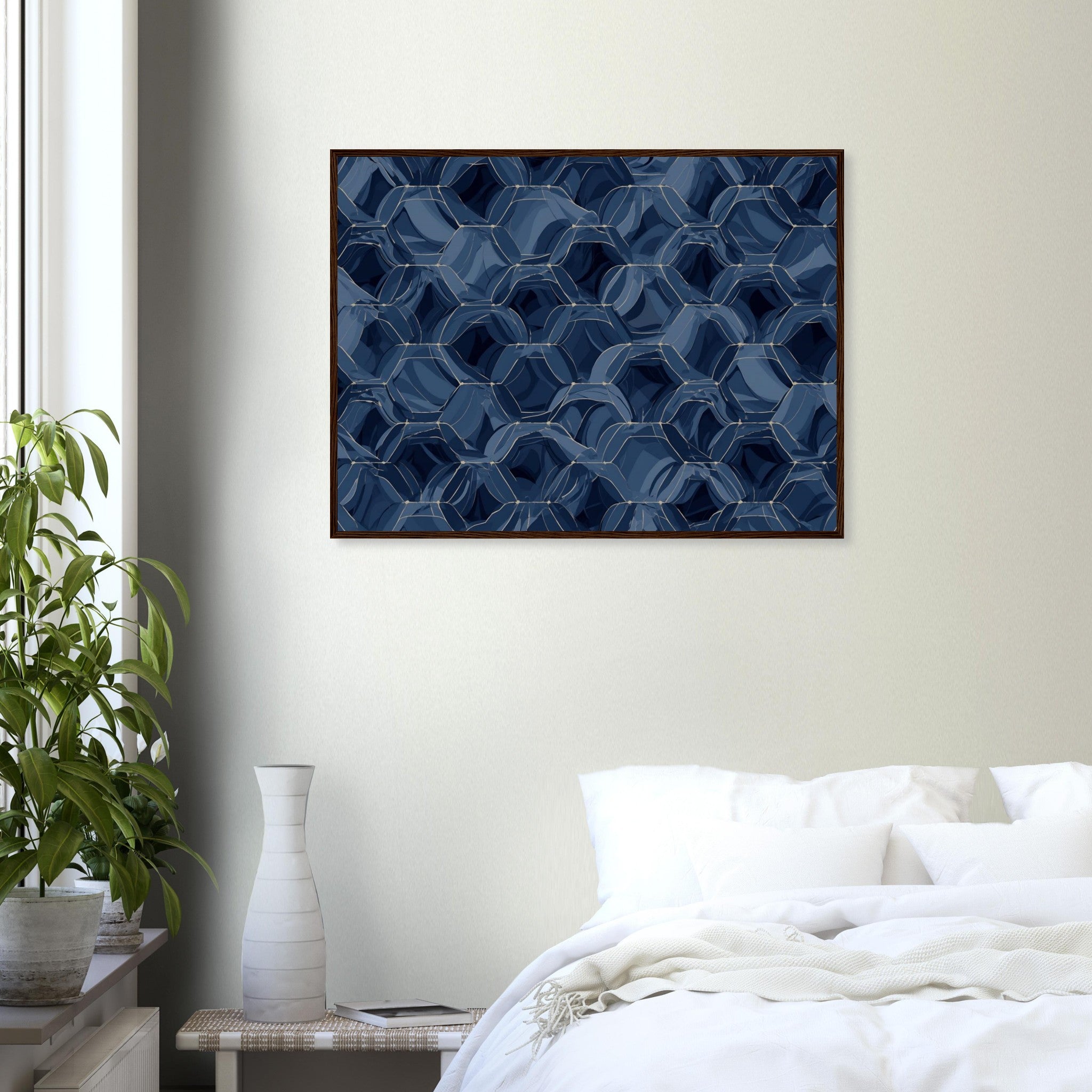 a2816393-bbc5-494a-a8bd-2d36d8e9f493