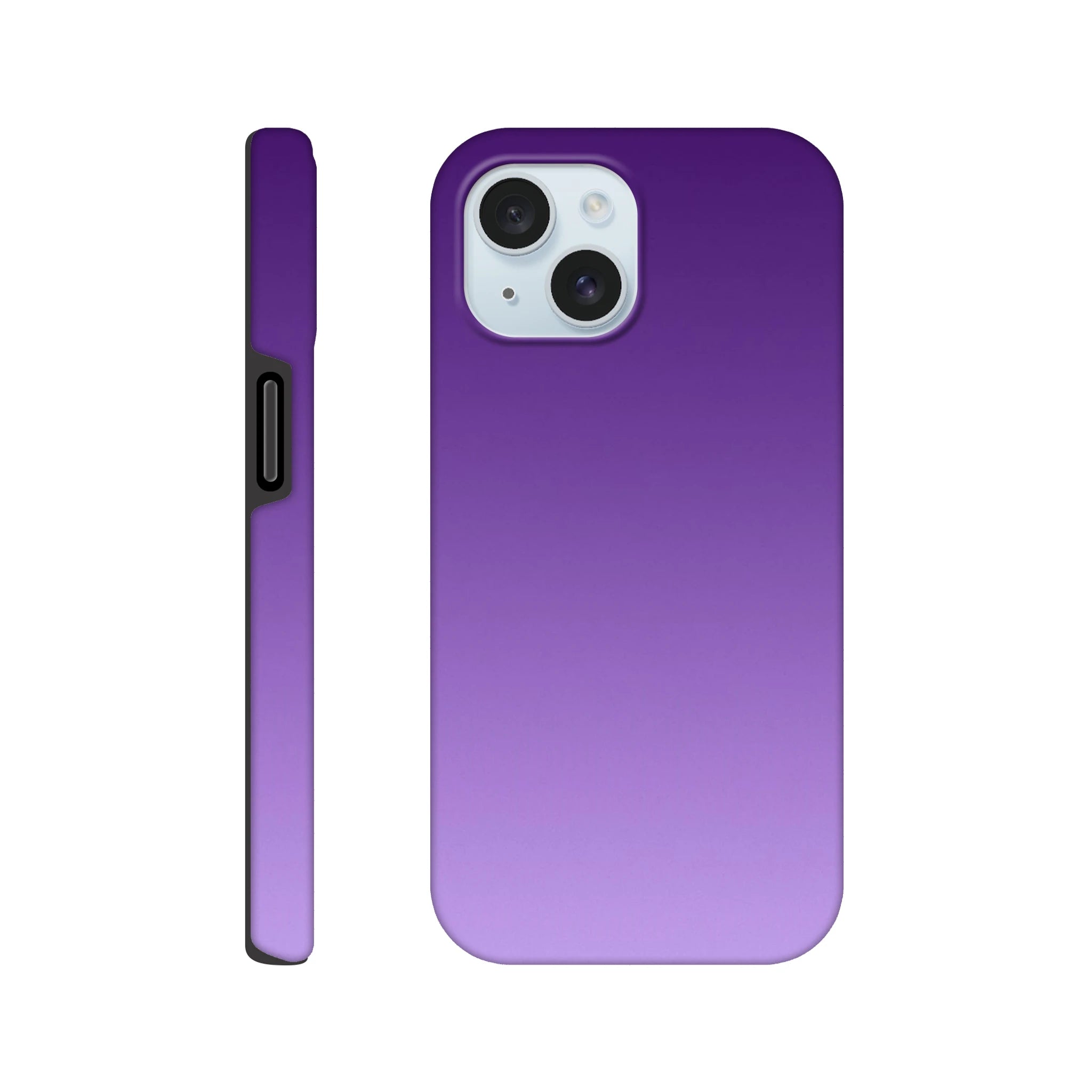 a283c391-1c96-45d9-9bb1-1e9a5a0feafa