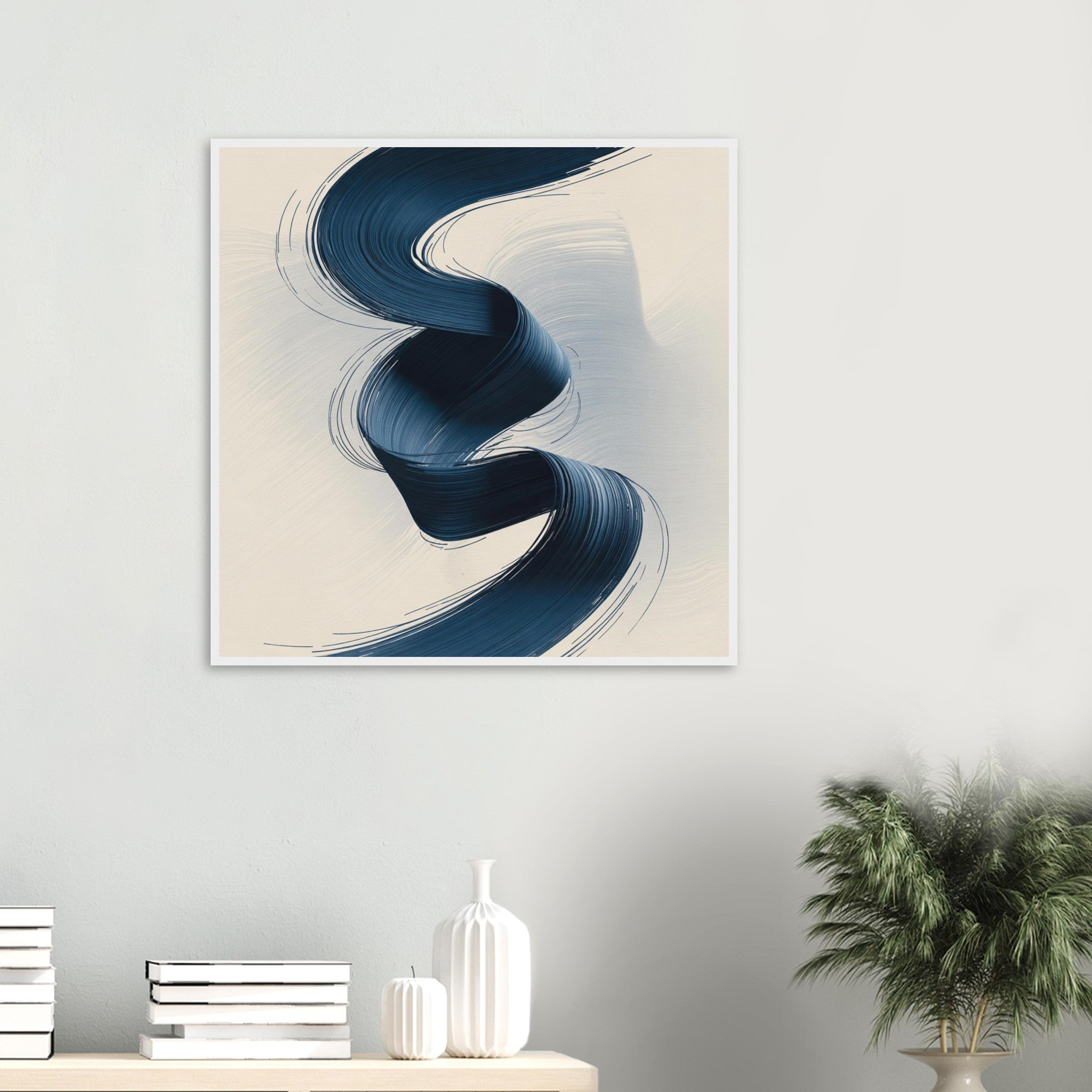 a2854d20-da15-4a9f-ae6c-69224e2d2e5f