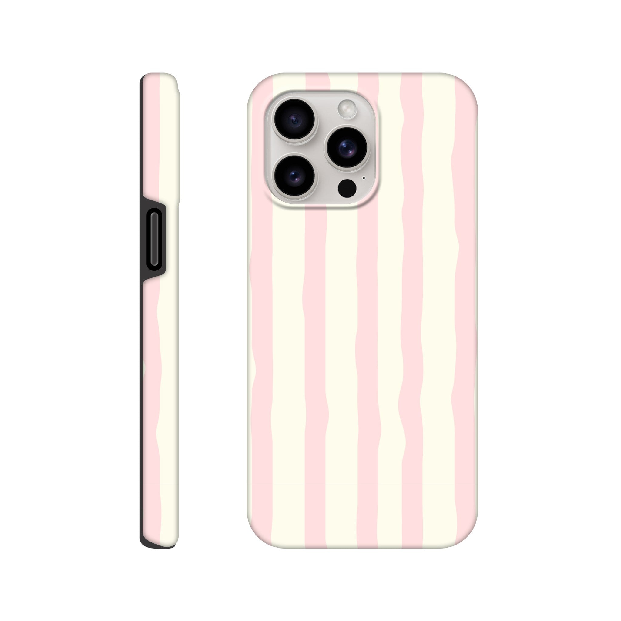 a28981c8-5255-430c-be6e-20dba44246b0