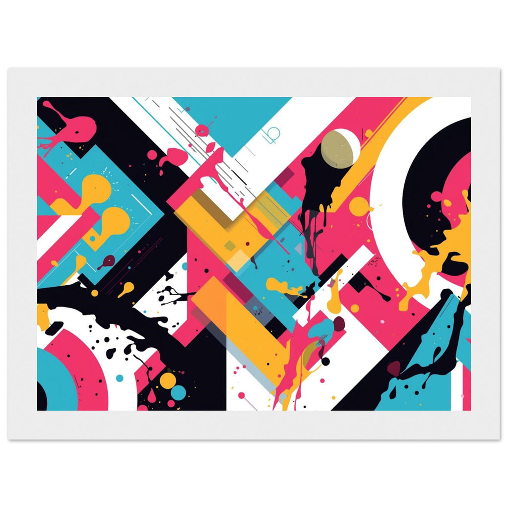 a290ab45-5ab3-4bd5-abb7-c78a3d25e1f9