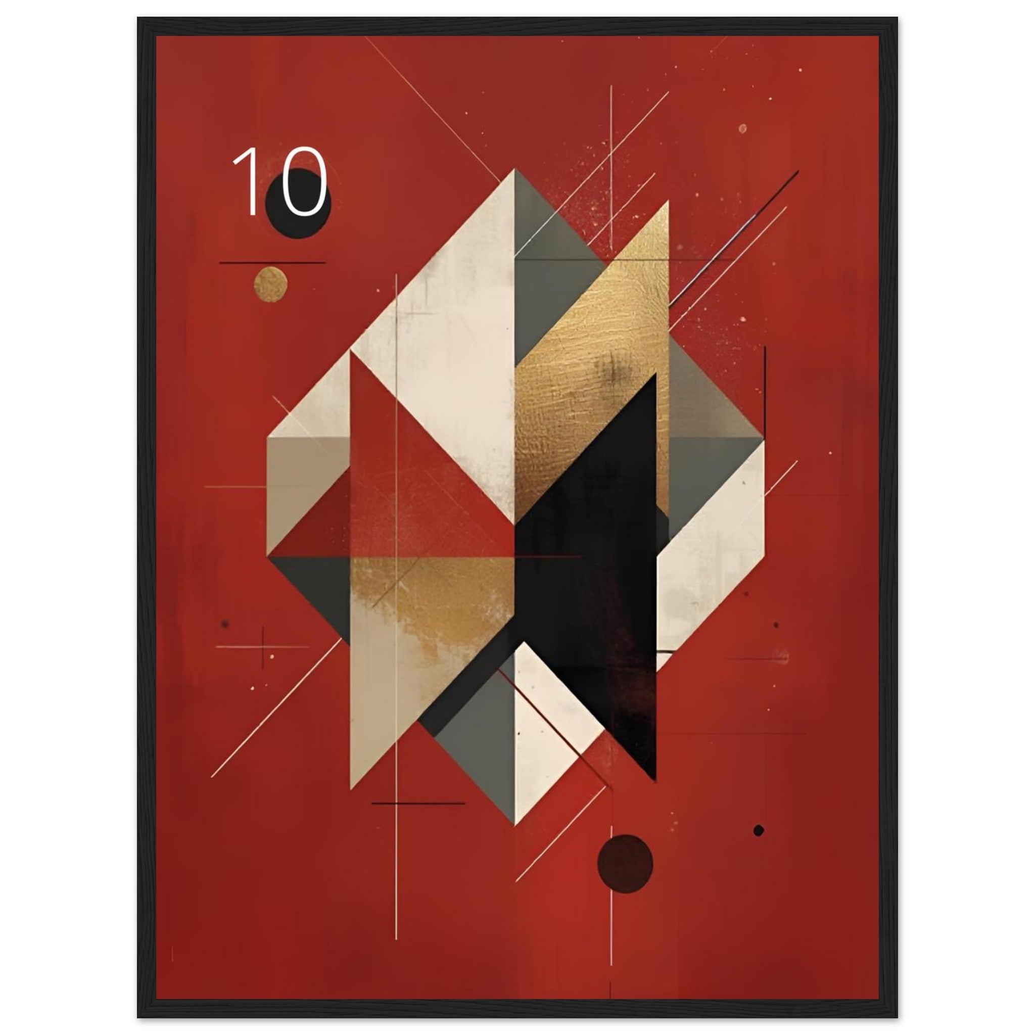 a2949d5c-101c-4f28-8003-7fc2b9cf334a