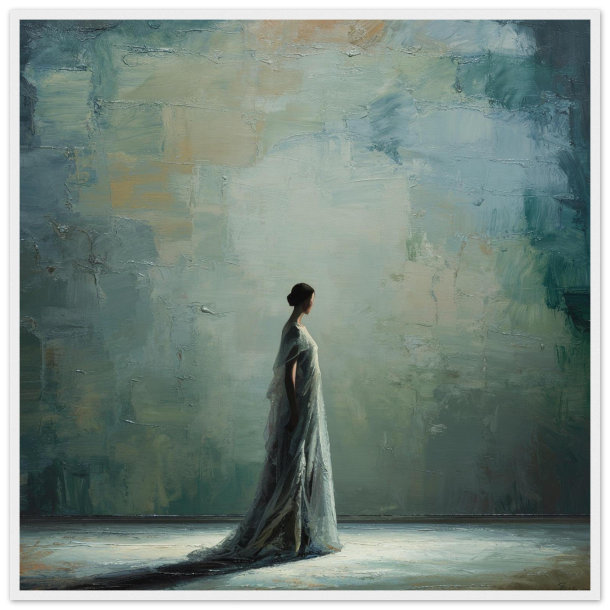 a29b19bd-6786-46ba-8818-2f0babbf6203