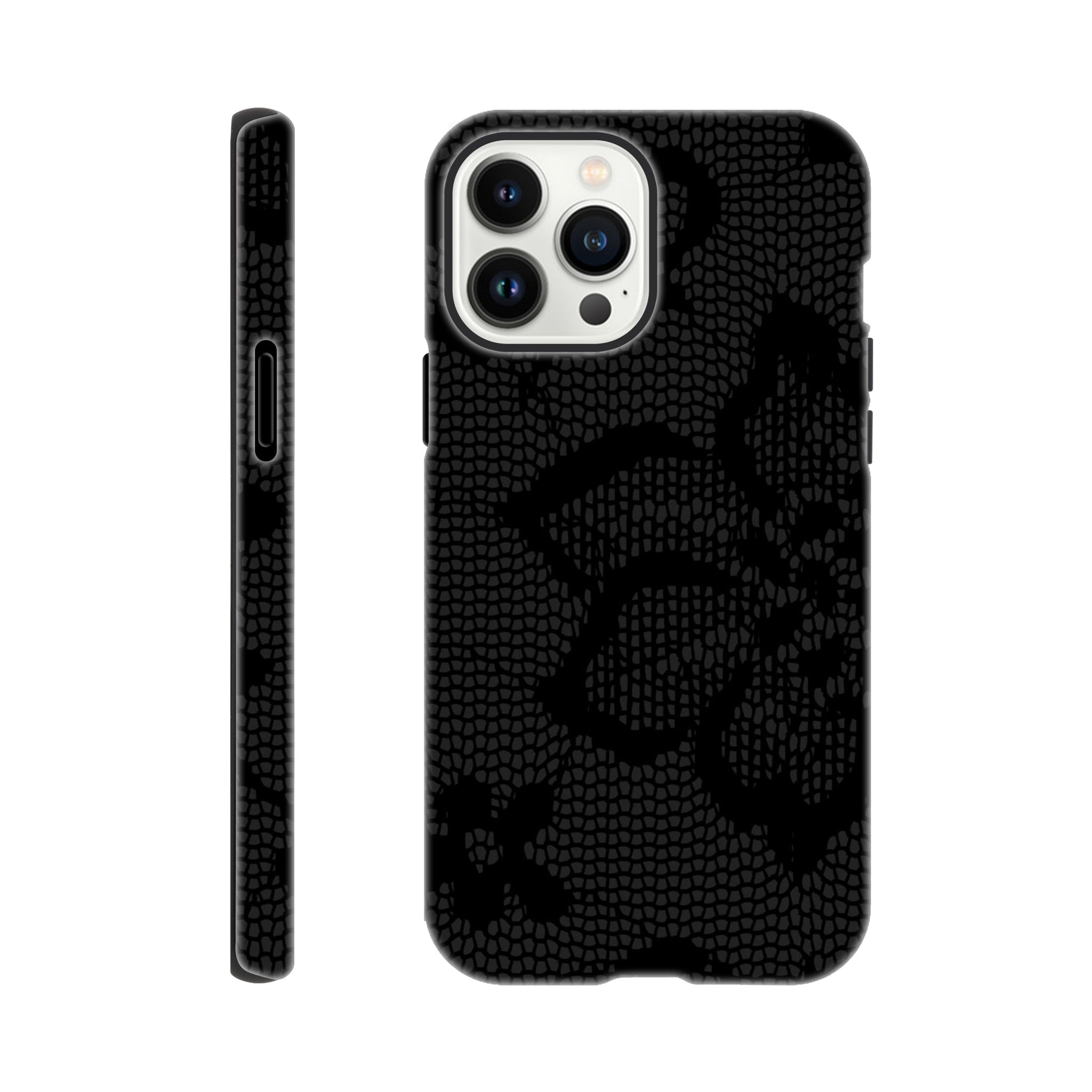 a2a463a5-5bac-41cc-909a-207849e86a53