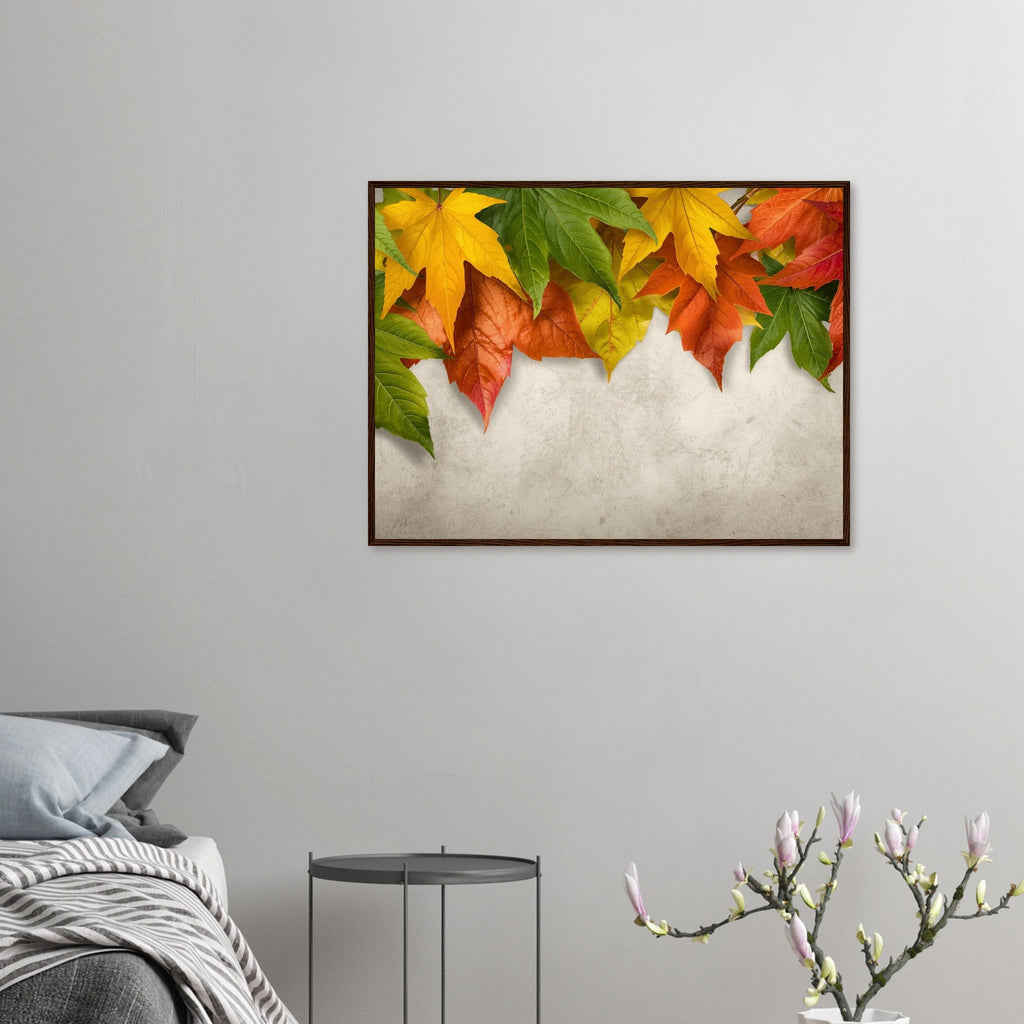 a2ad908c-03e1-4a4d-a23e-60c1cfca59b2