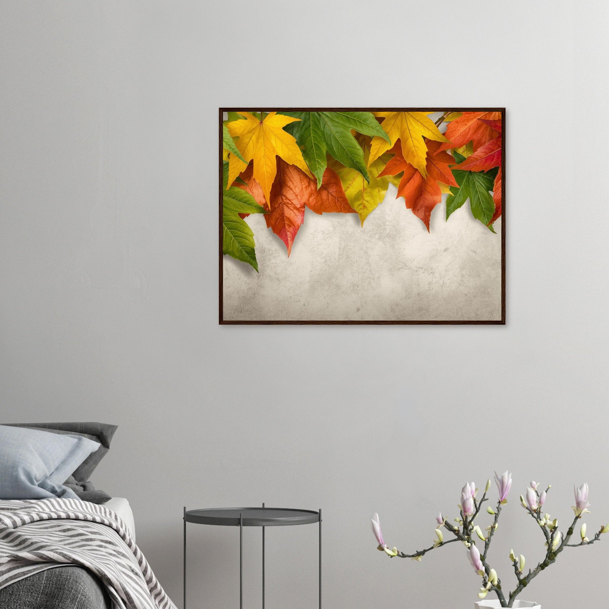 a2ad908c-03e1-4a4d-a23e-60c1cfca59b2