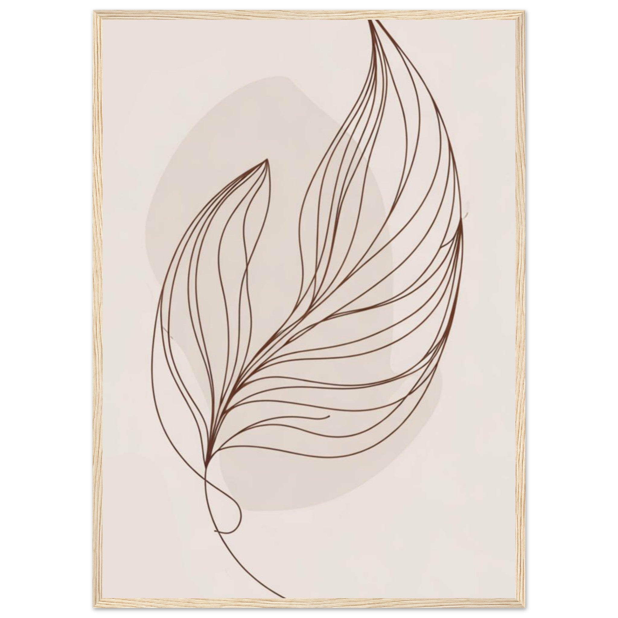 a2c44def-d456-4588-abce-f59263191f51