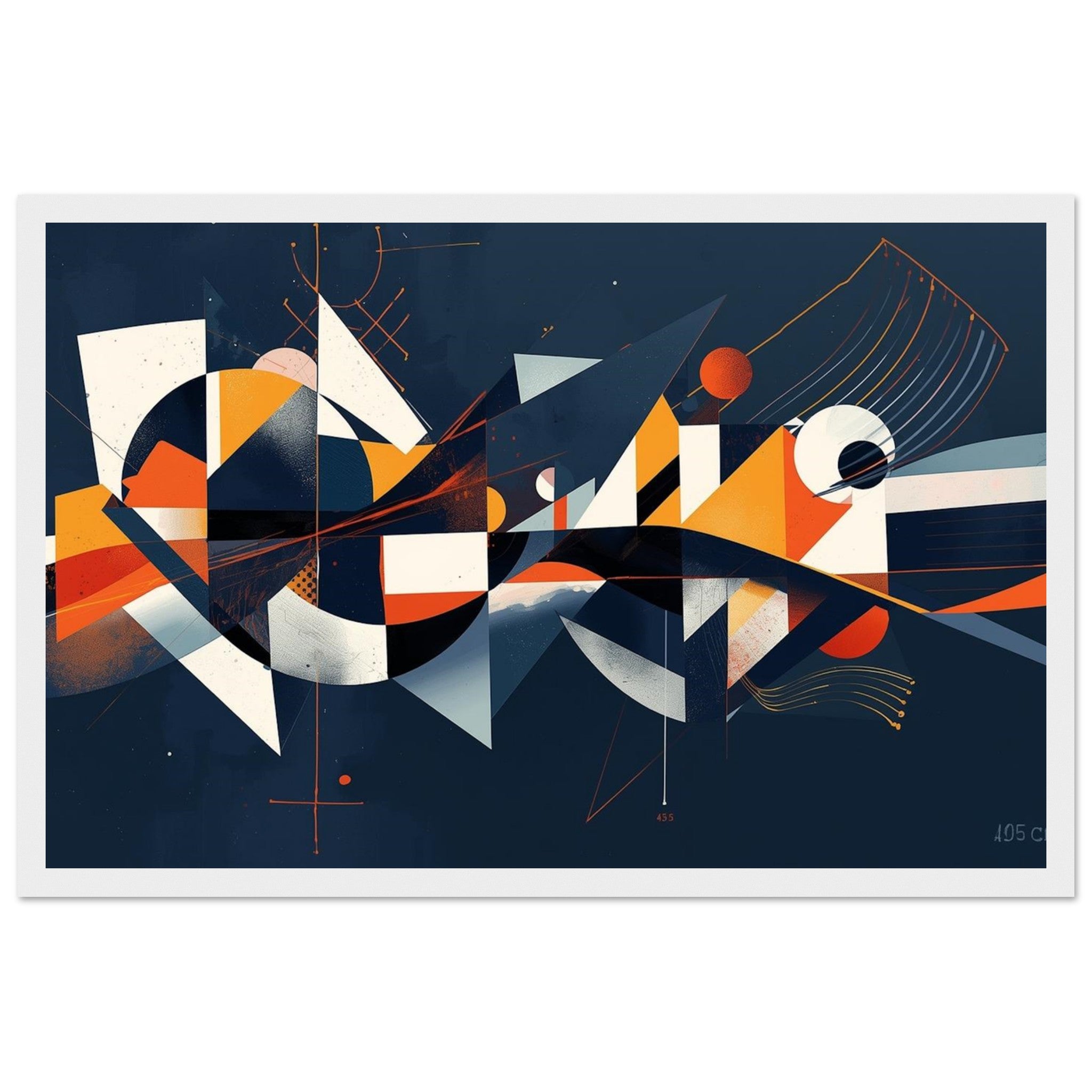 a2cabbd7-f86b-47f5-ae89-e1992f7fb62b