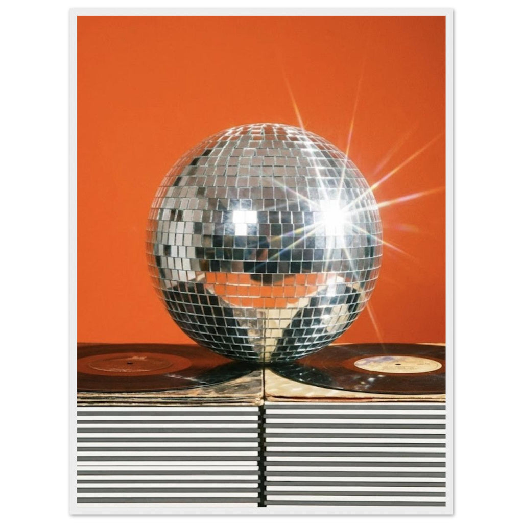 a2d215ca-ea21-4be6-82a8-c4d8d9416076