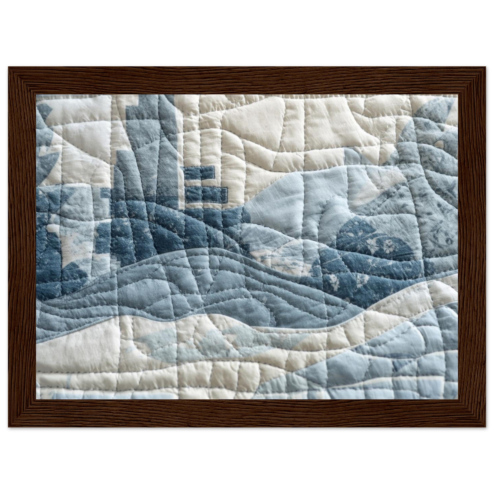 a2d7f866-250c-4b6e-83ec-c1492c4e974d